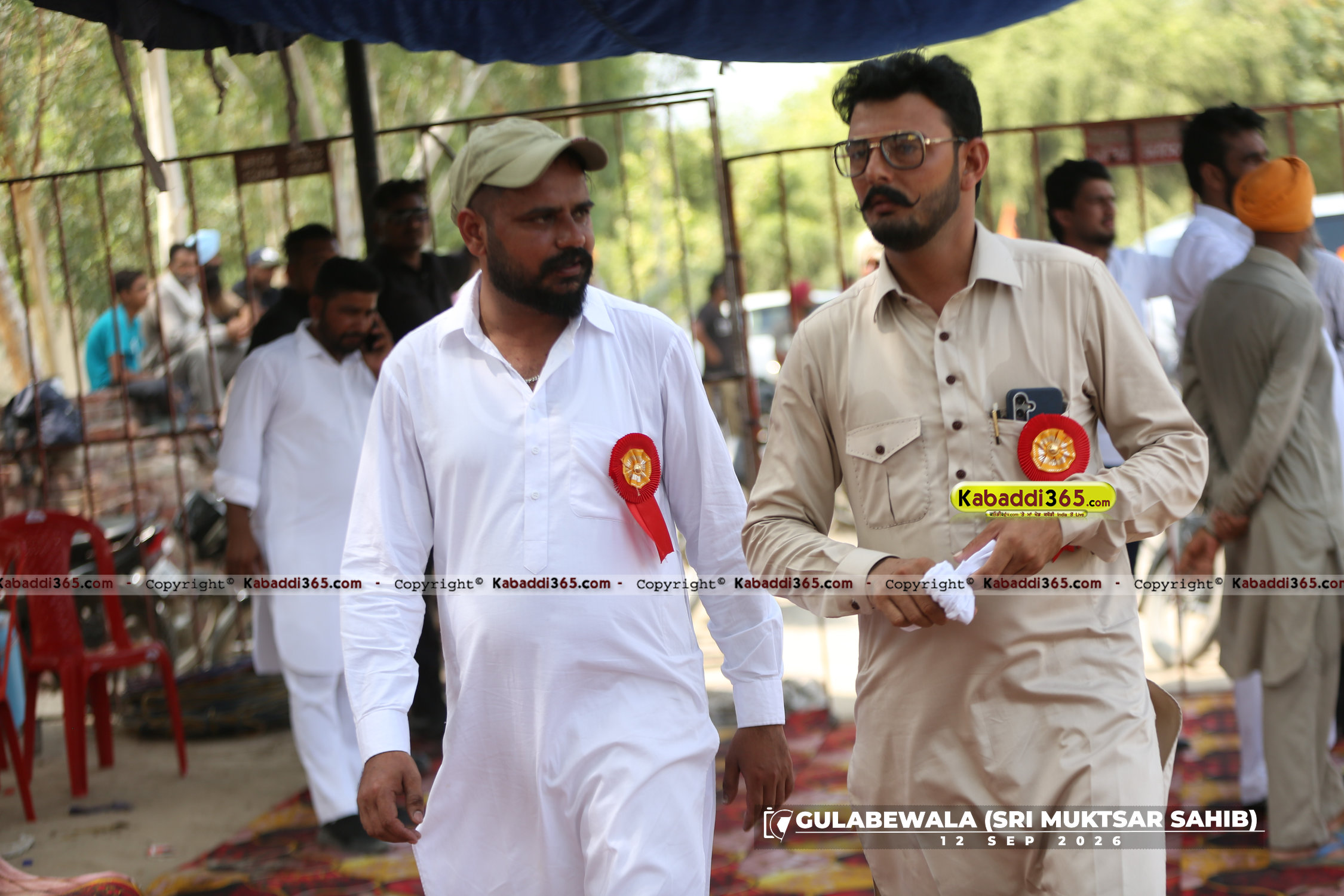 event image