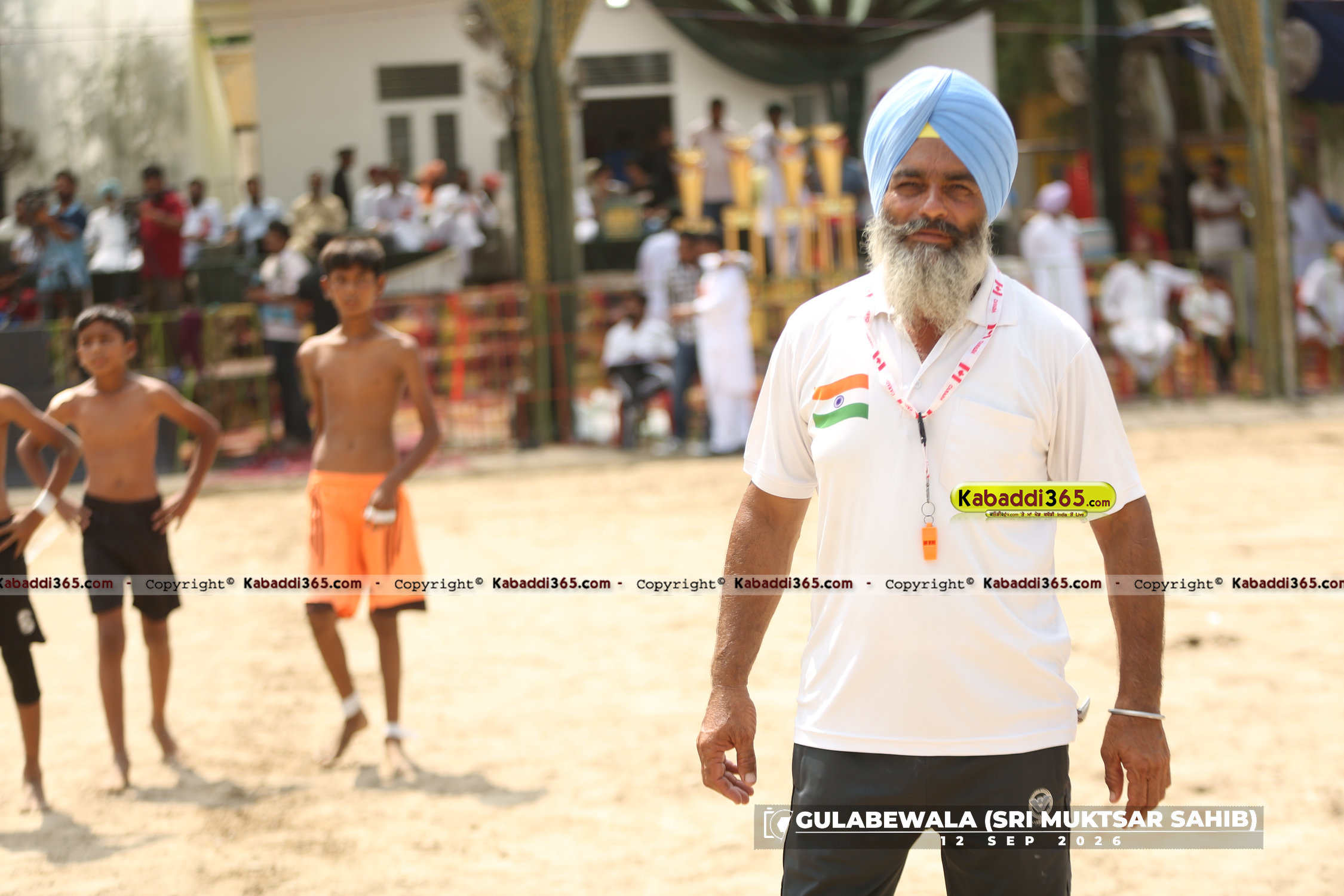 event image