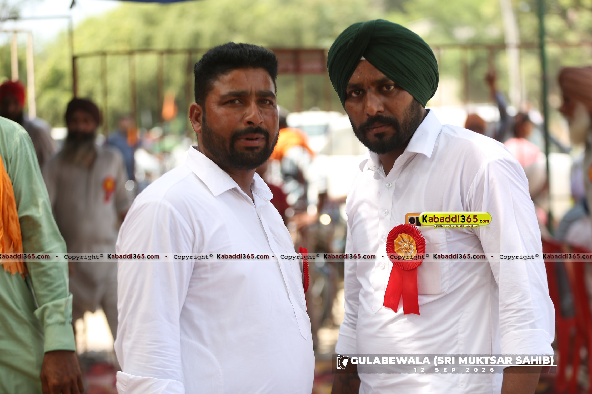event image
