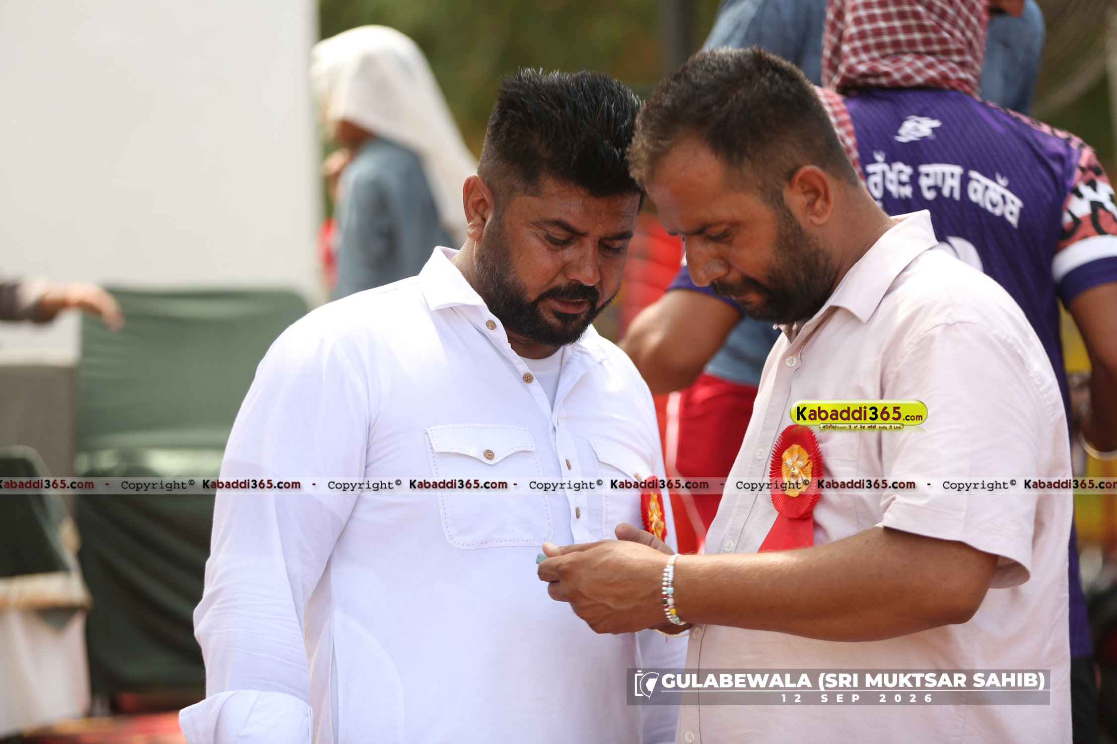 event image