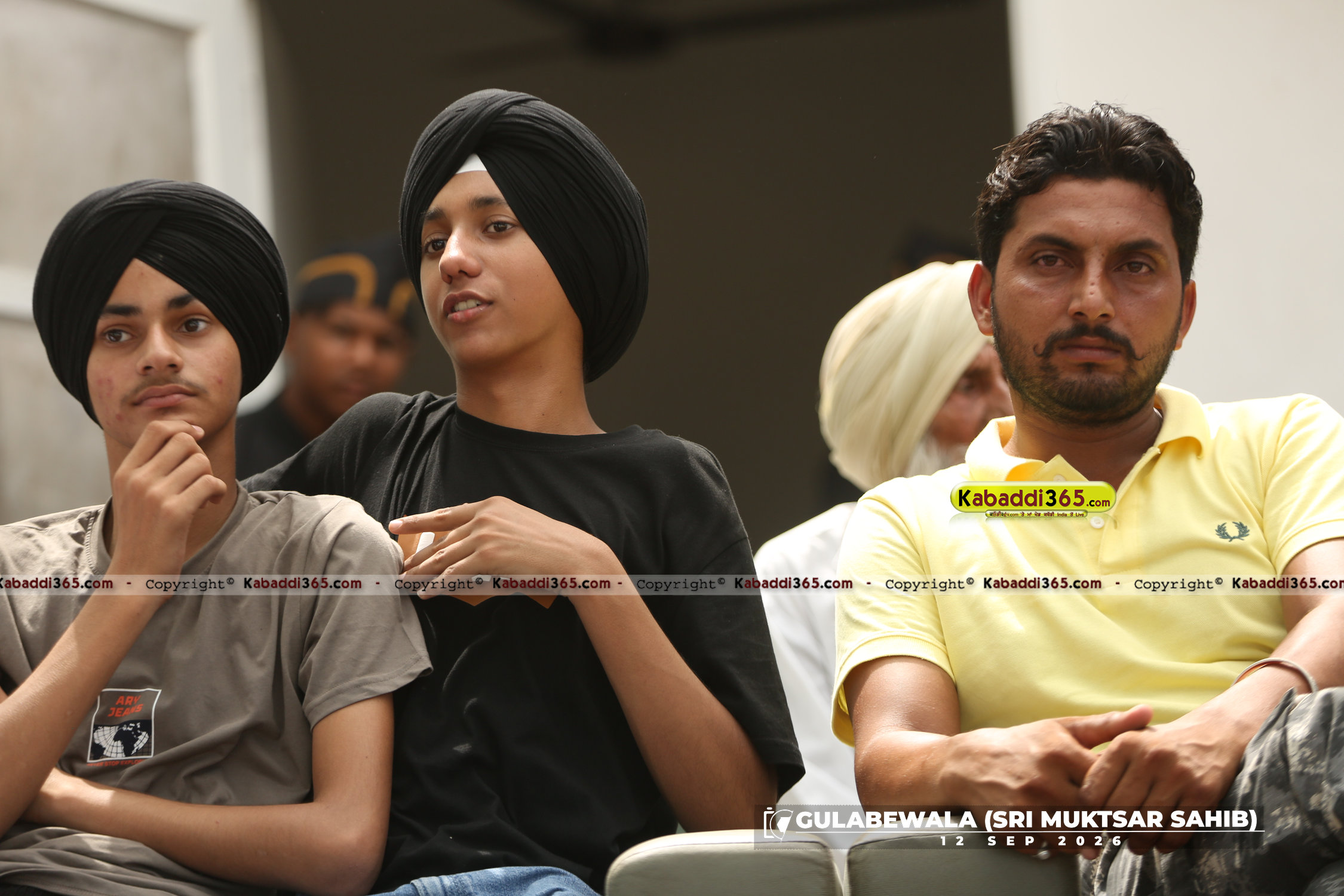 event image