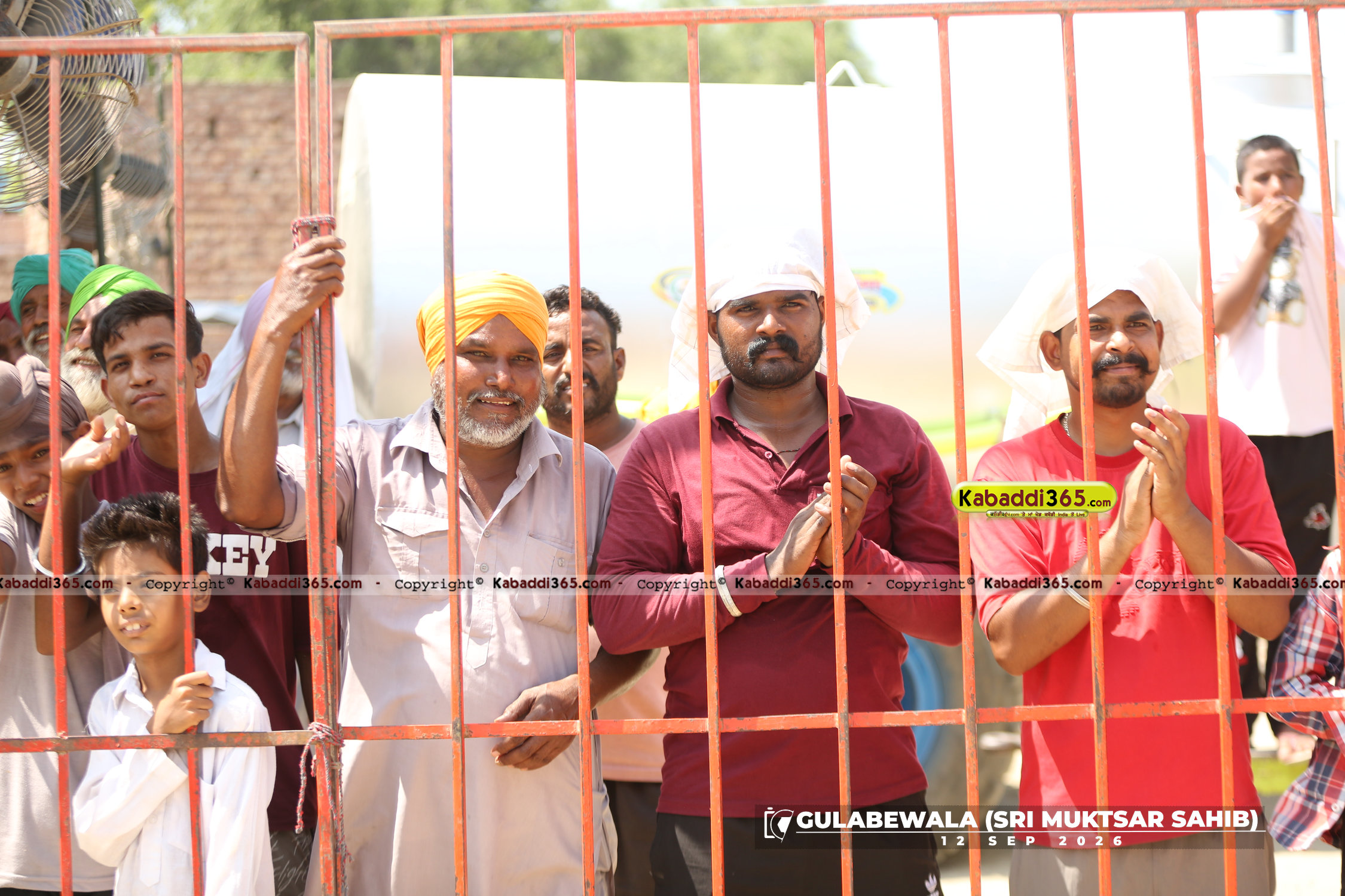 event image
