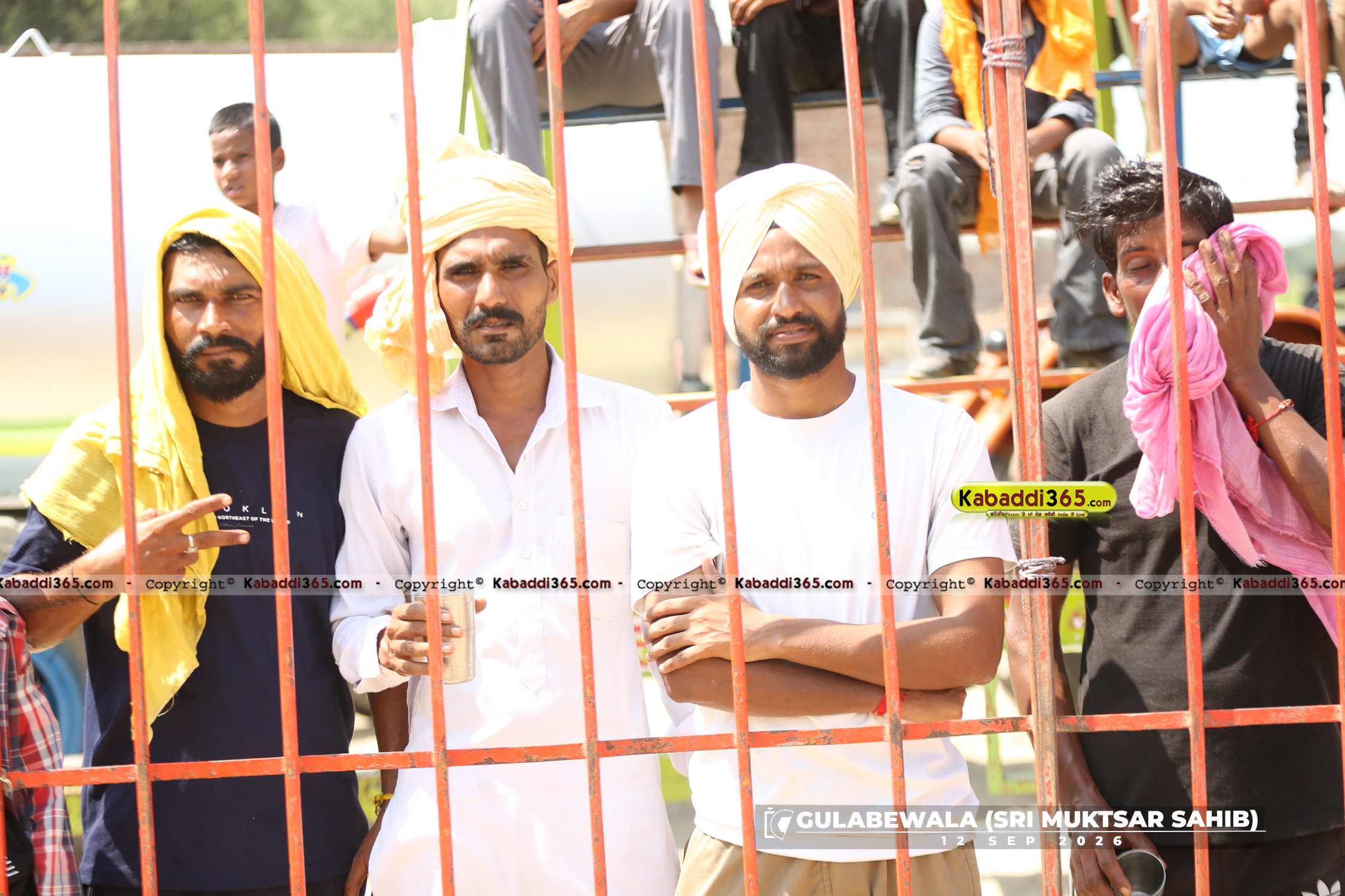 event image