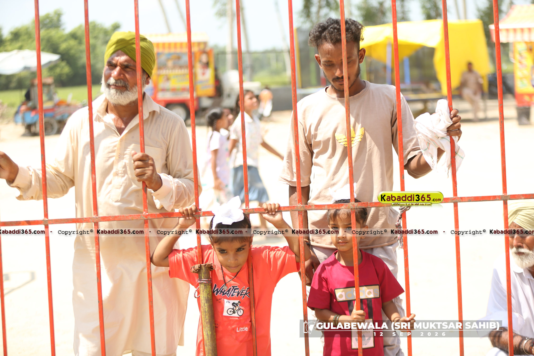 event image