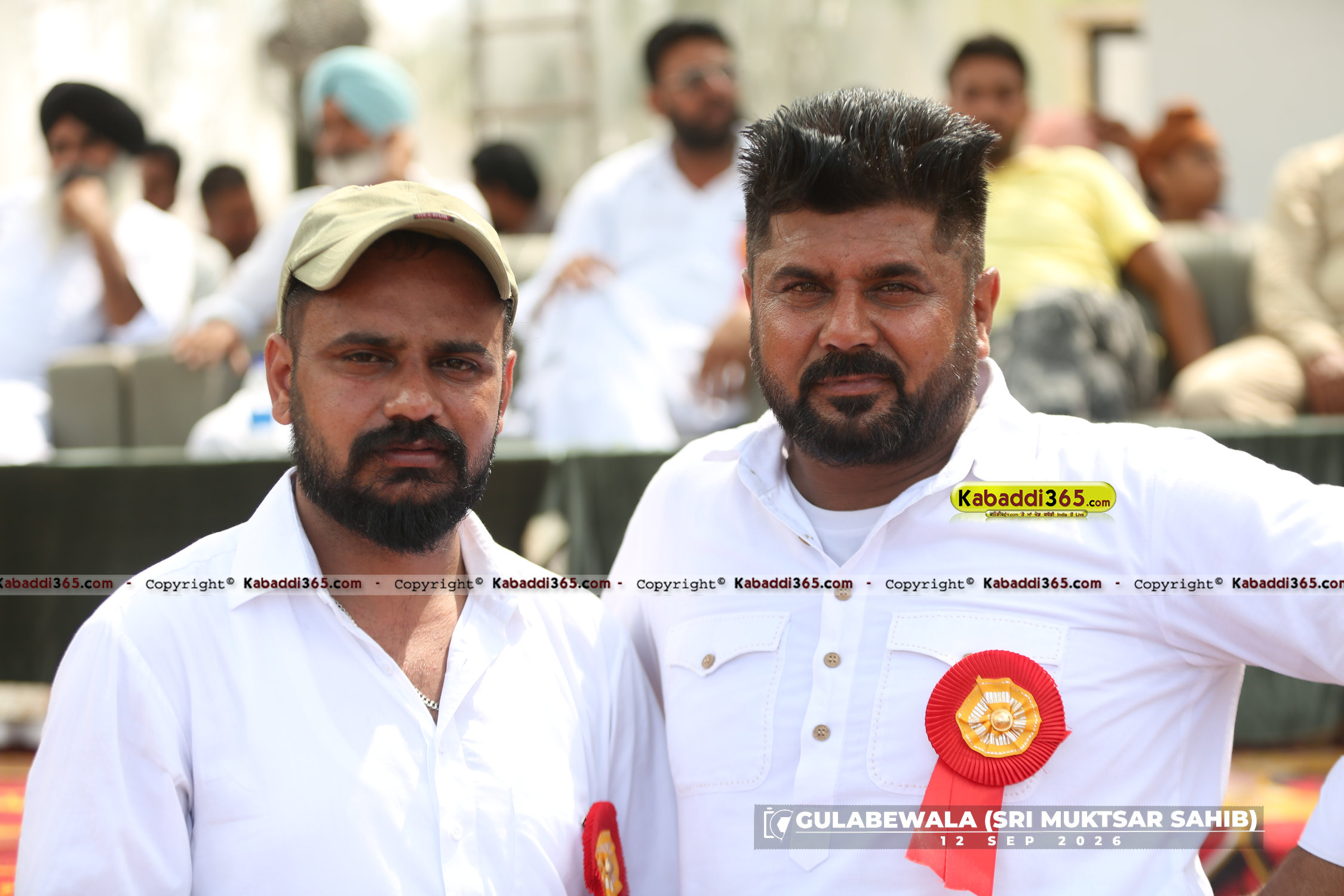 event image