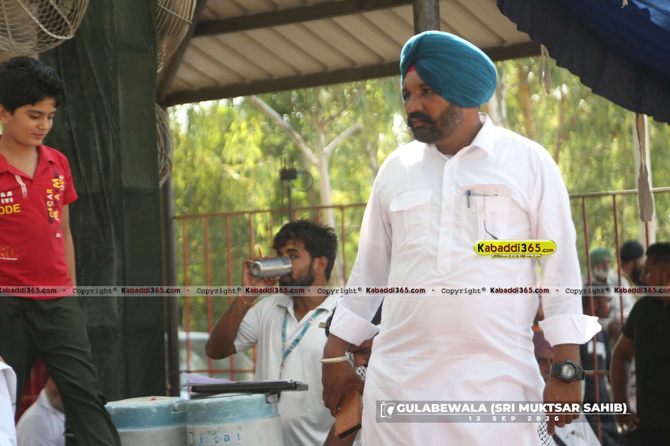 event image