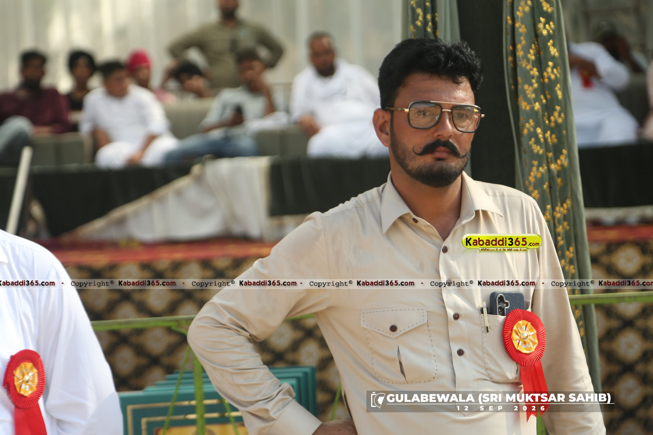 event image