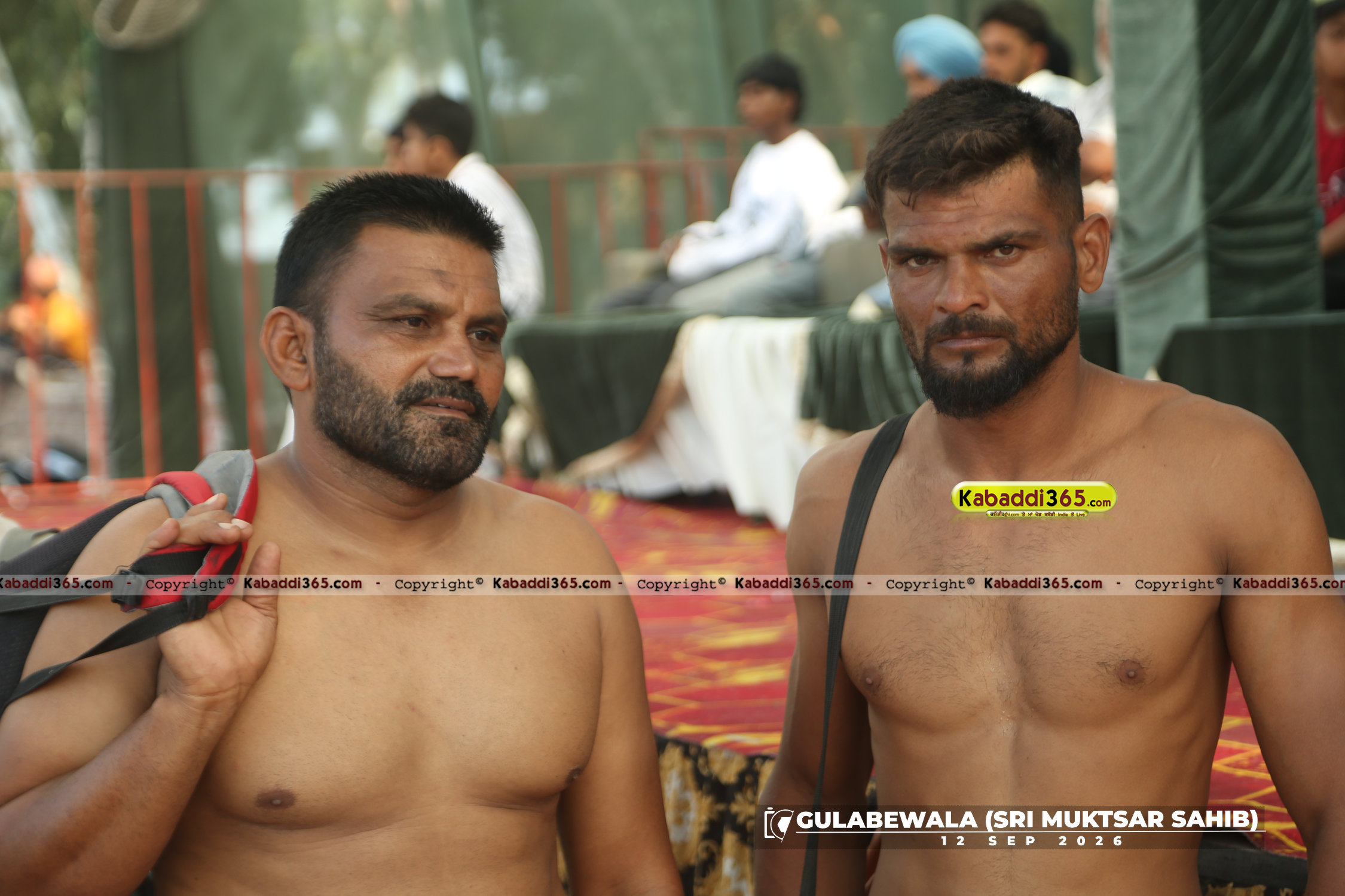 event image