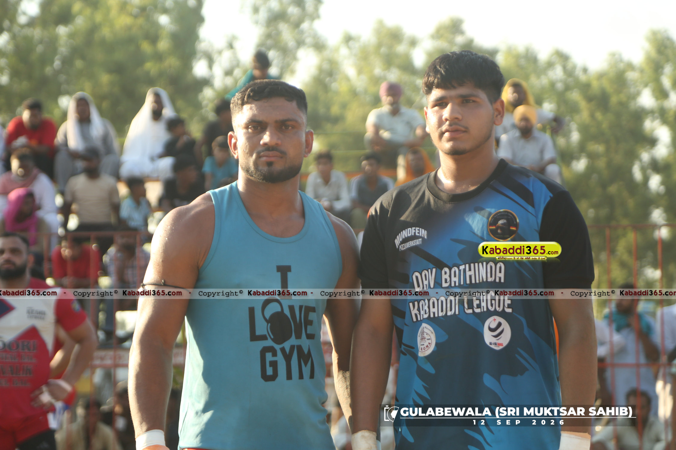 event image