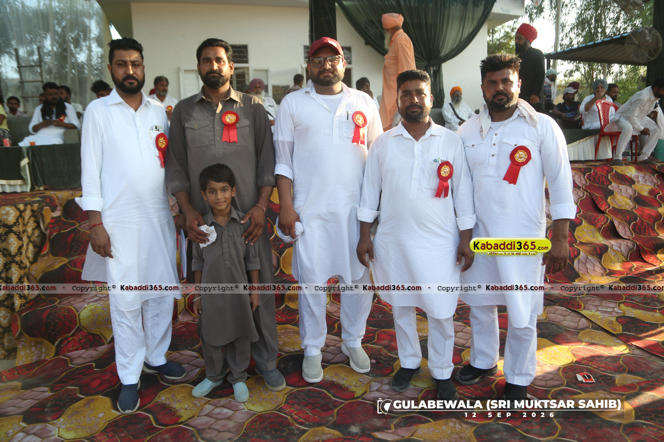 event image