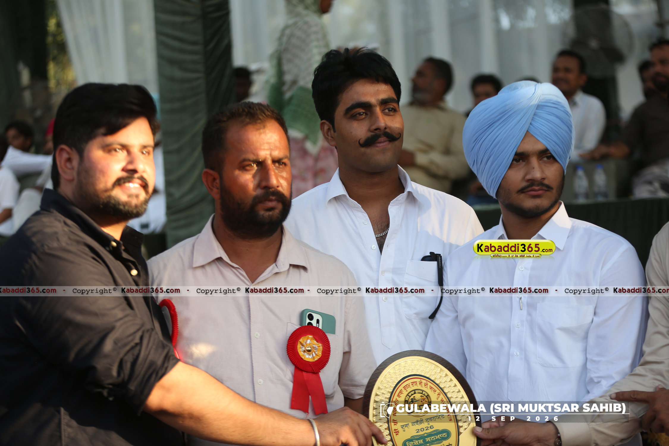 event image
