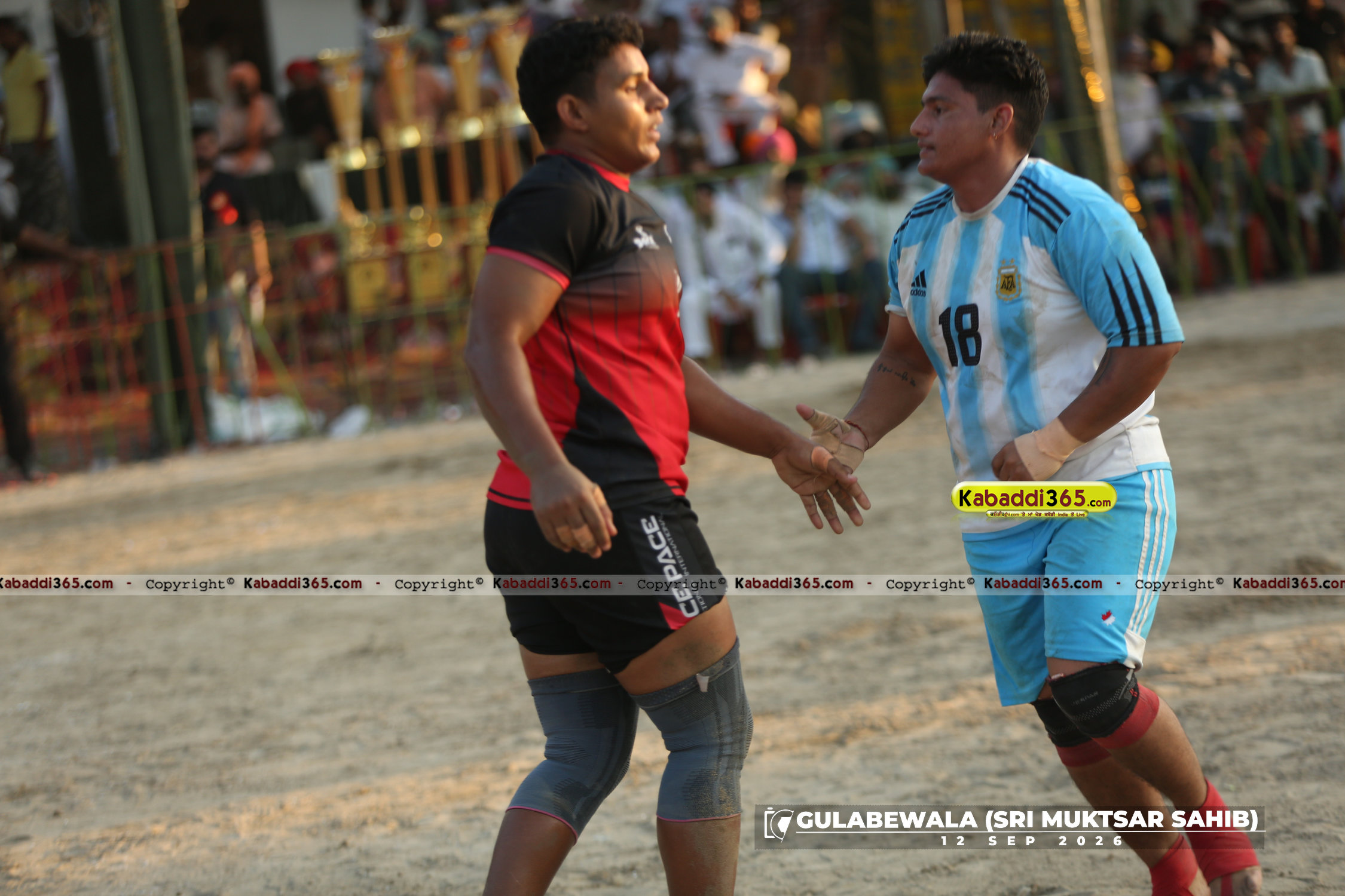 event image