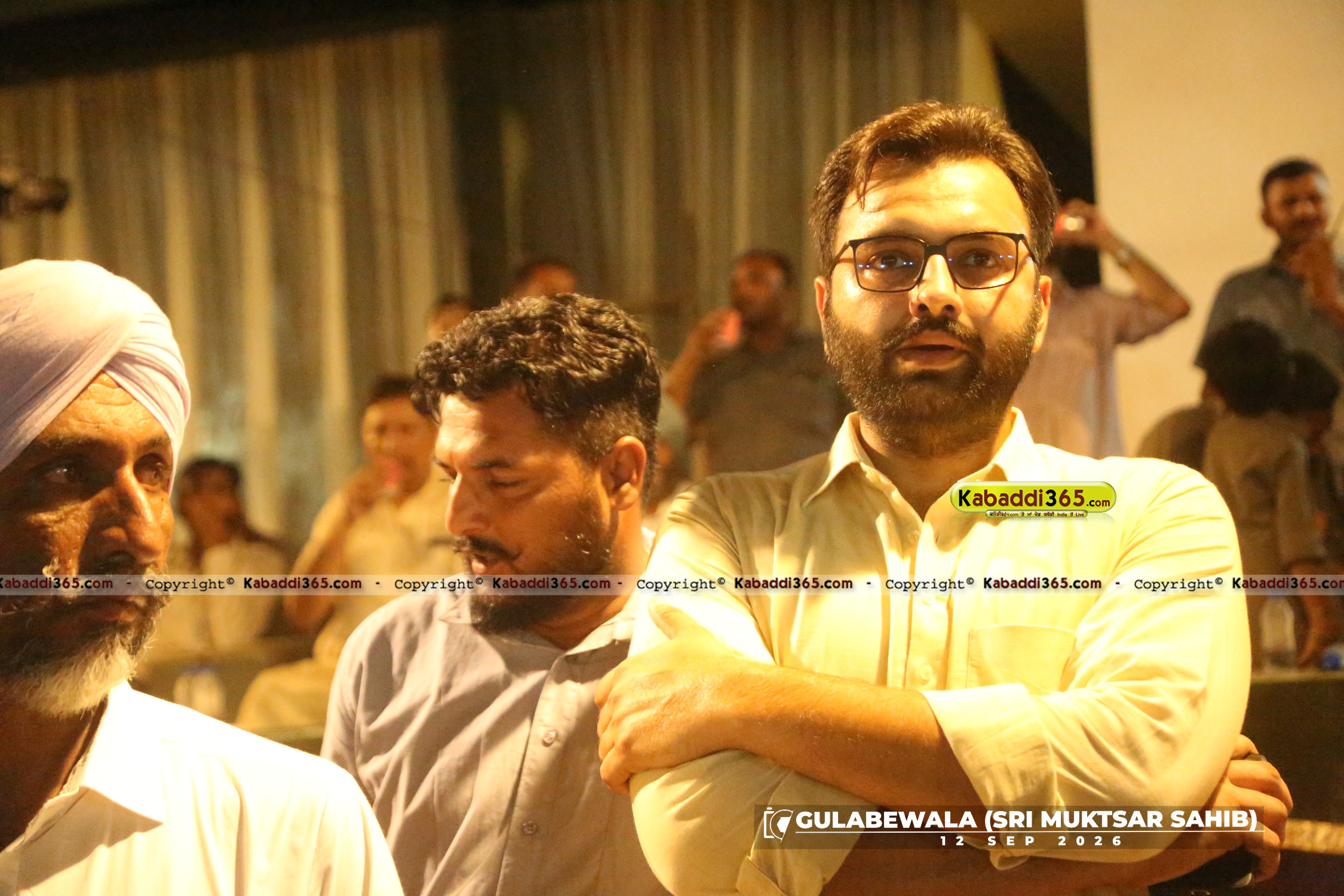 event image