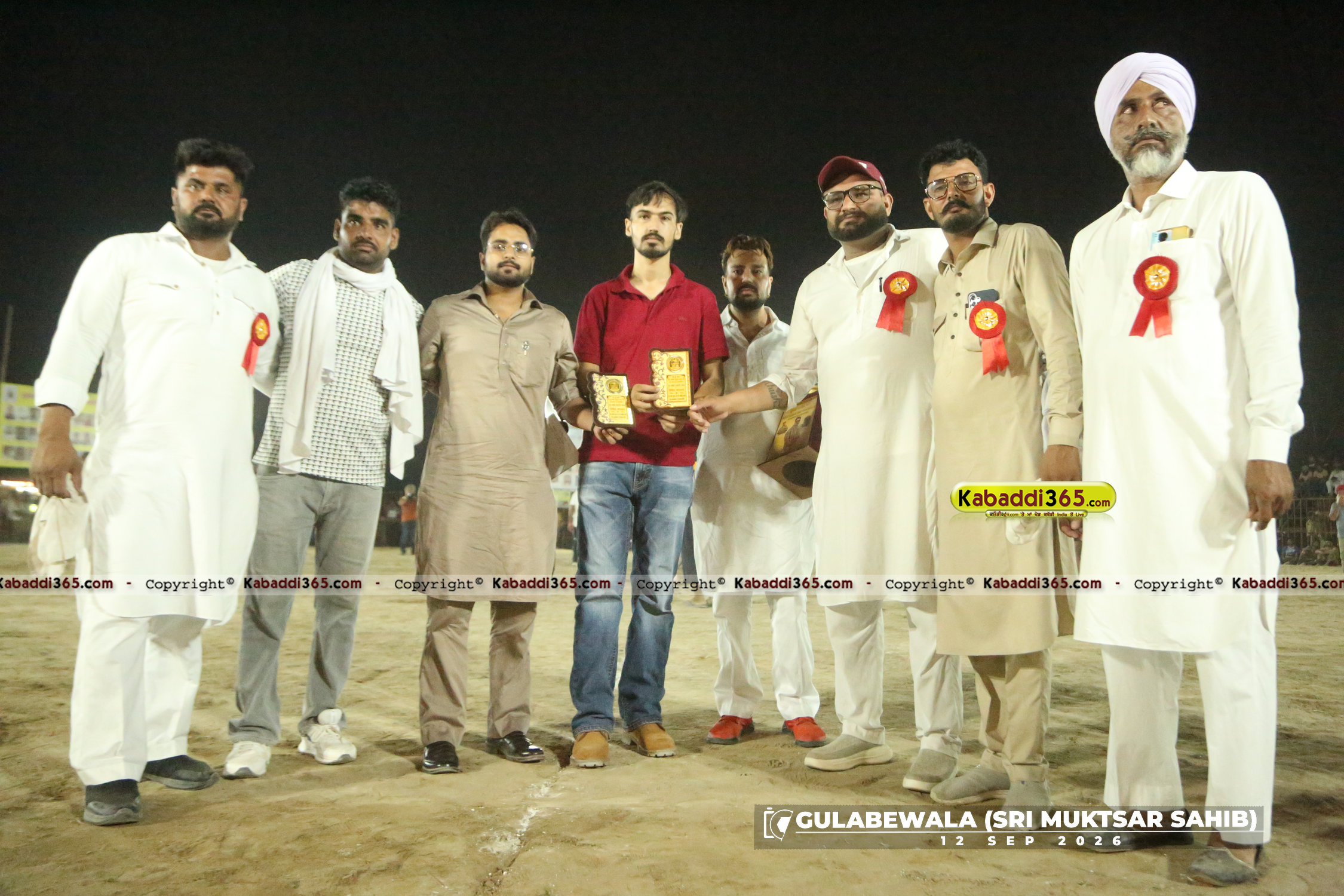 event image