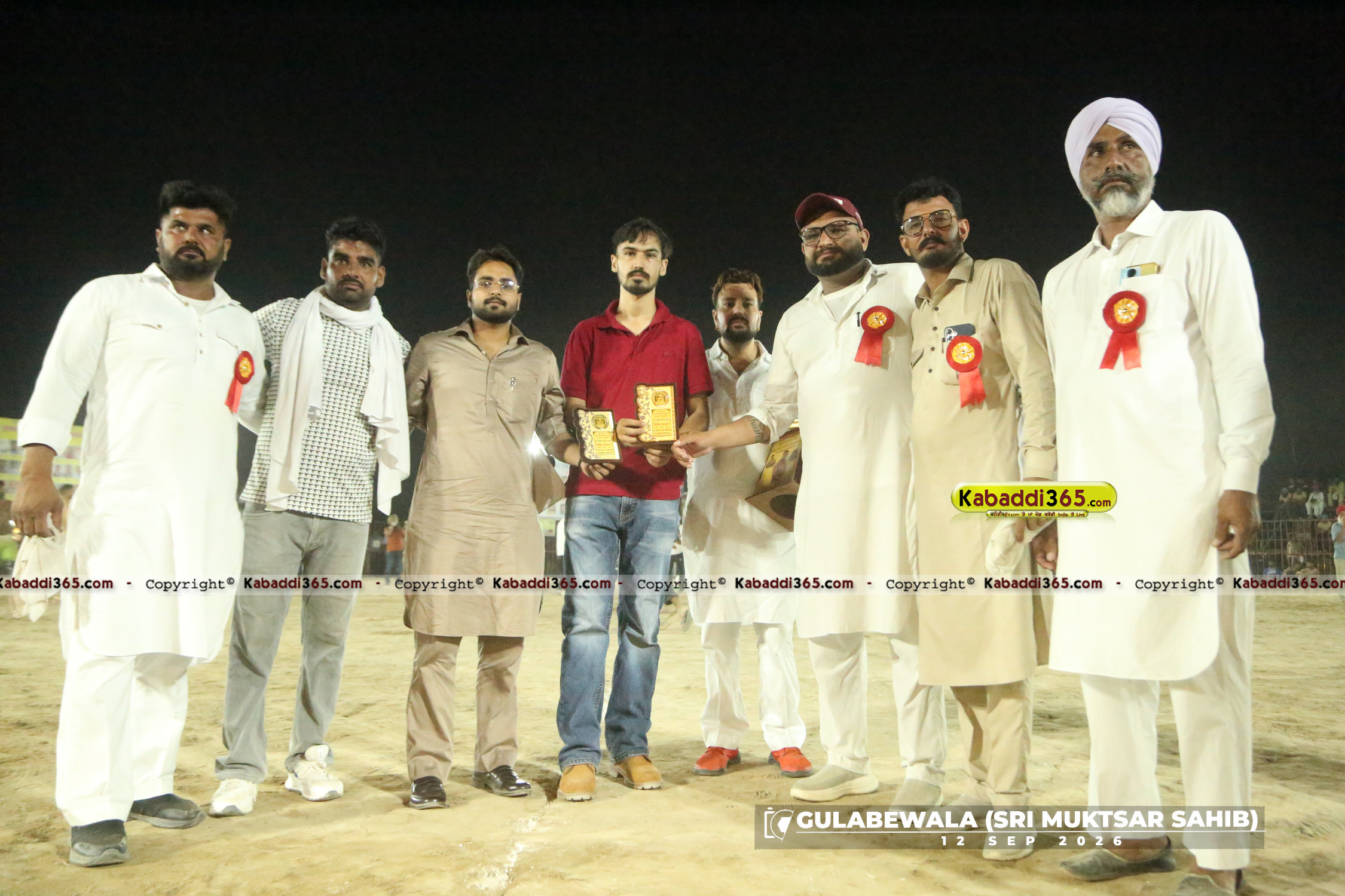 event image