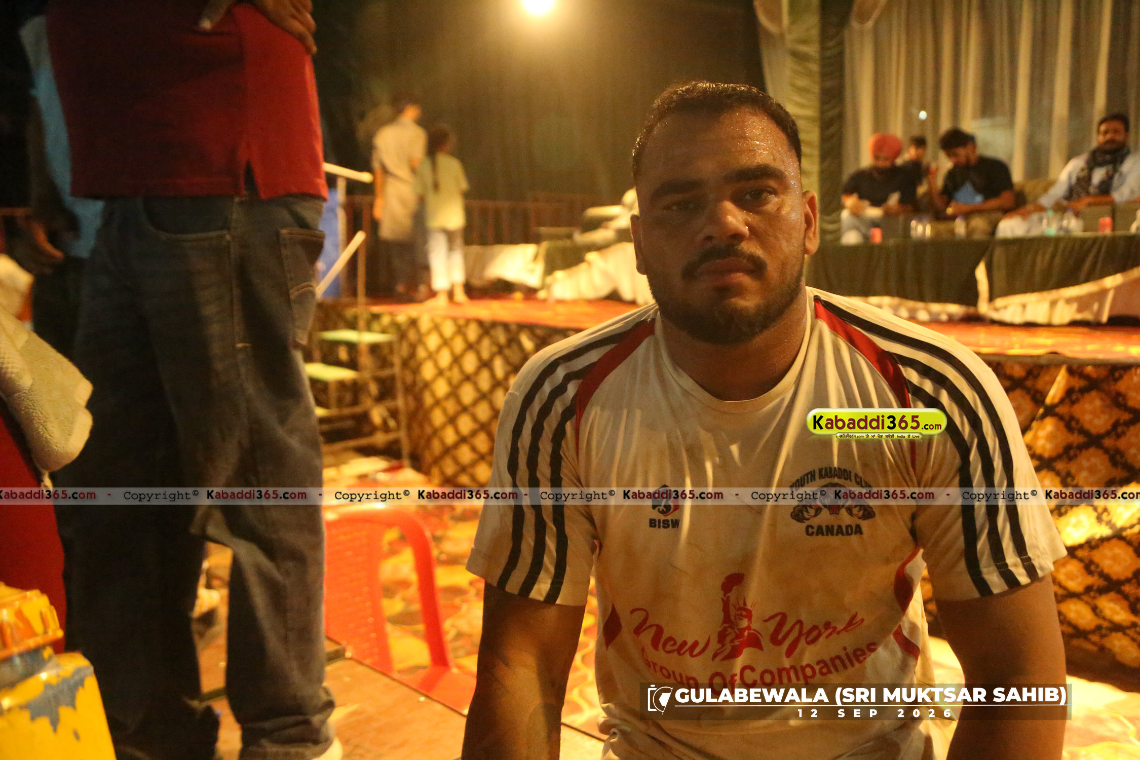 event image