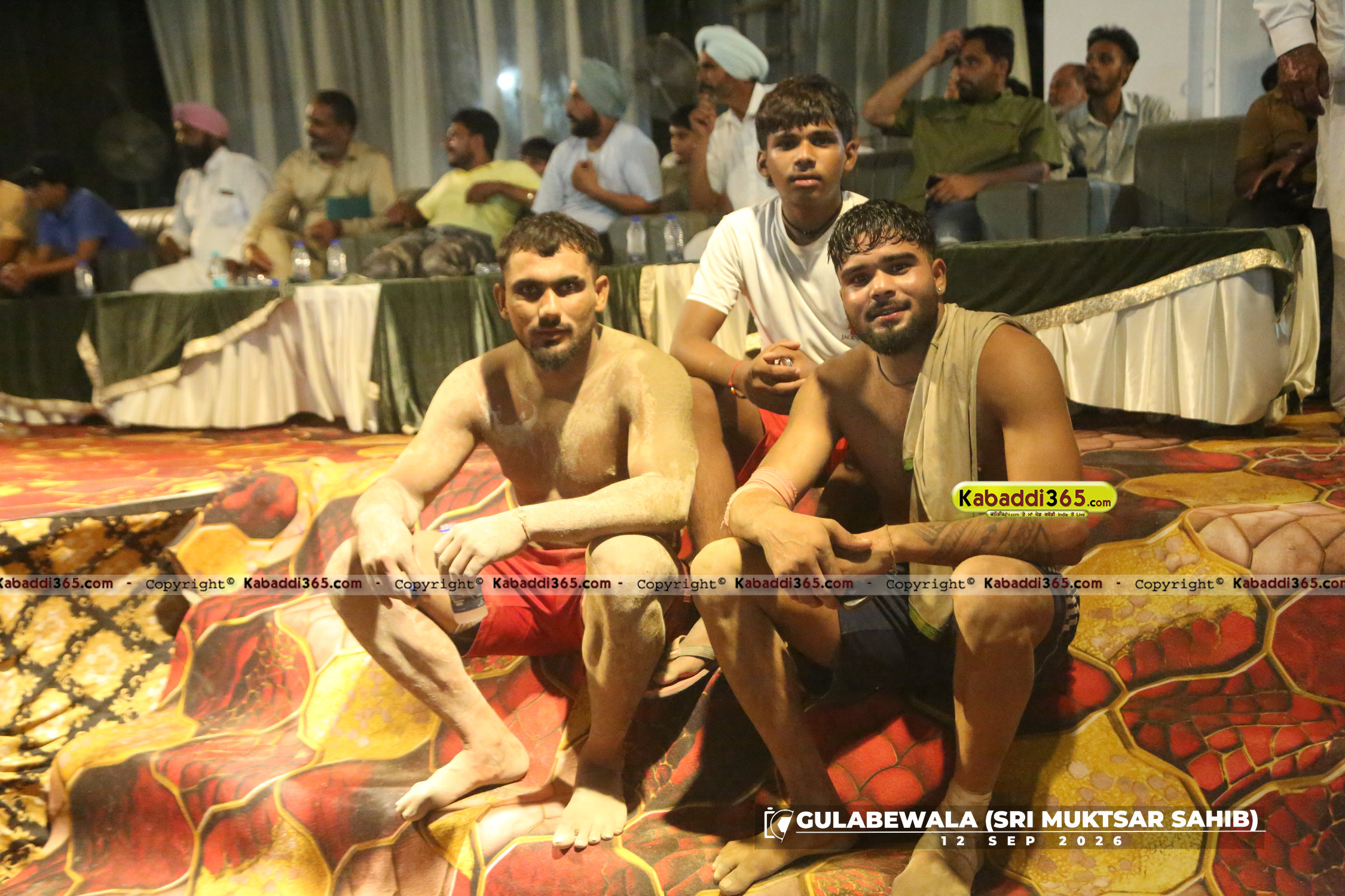 event image