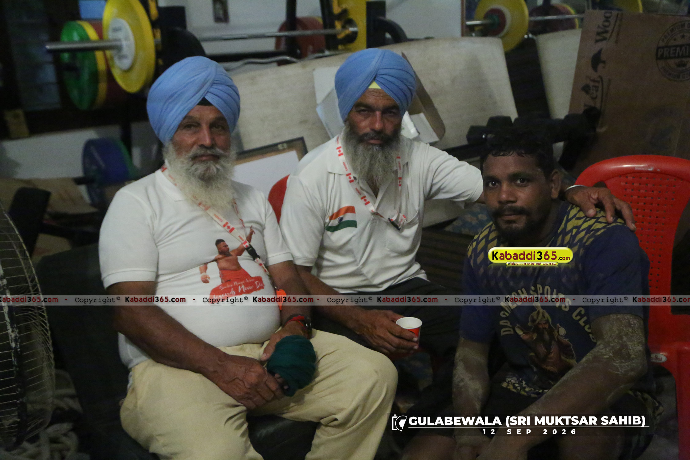 event image