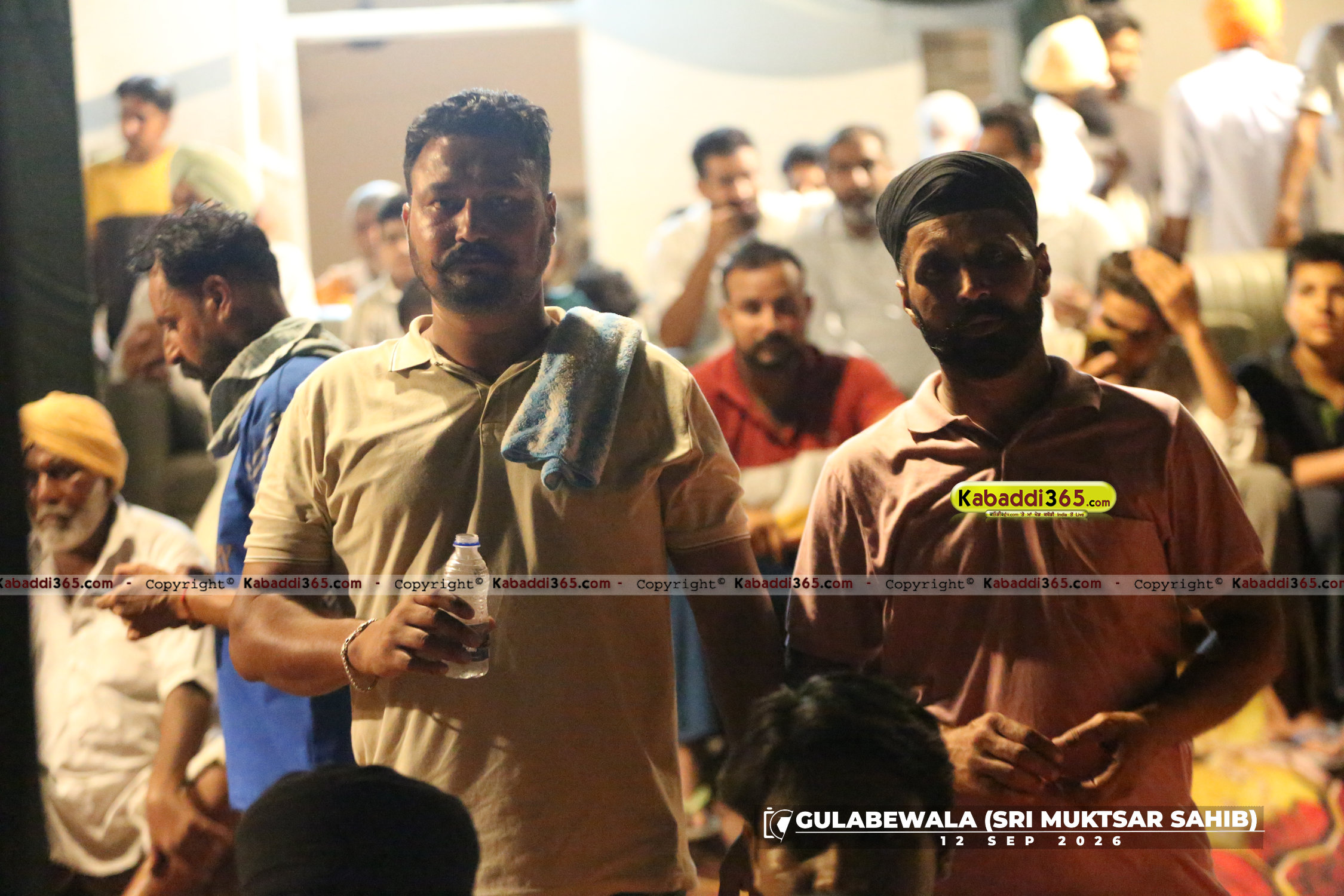 event image