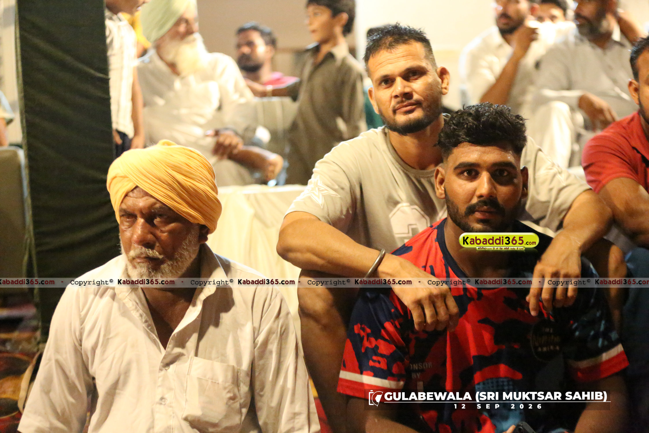 event image