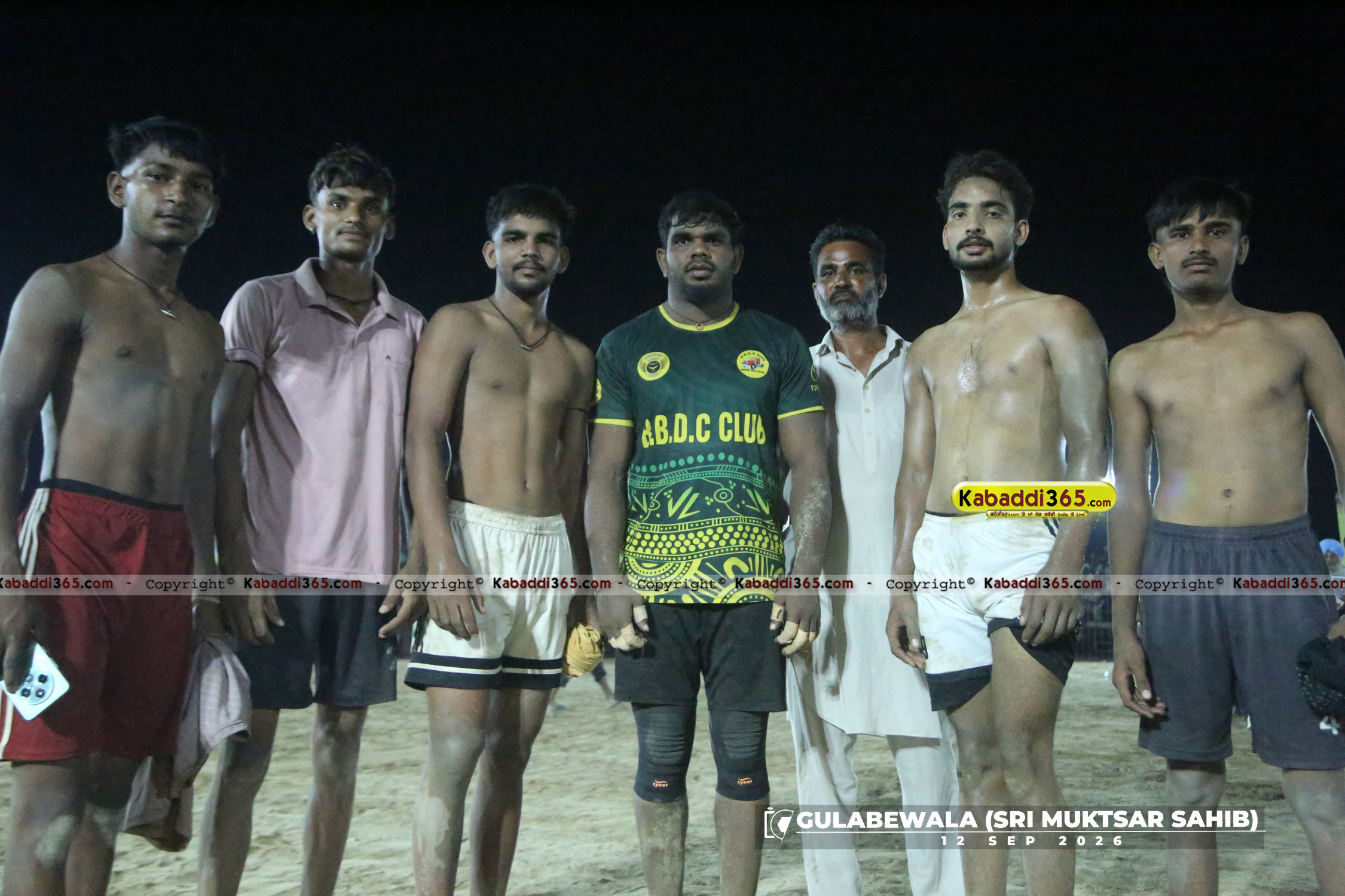 event image