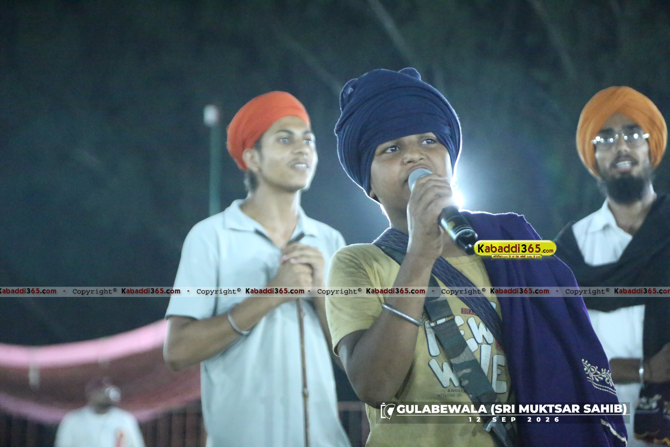 event image
