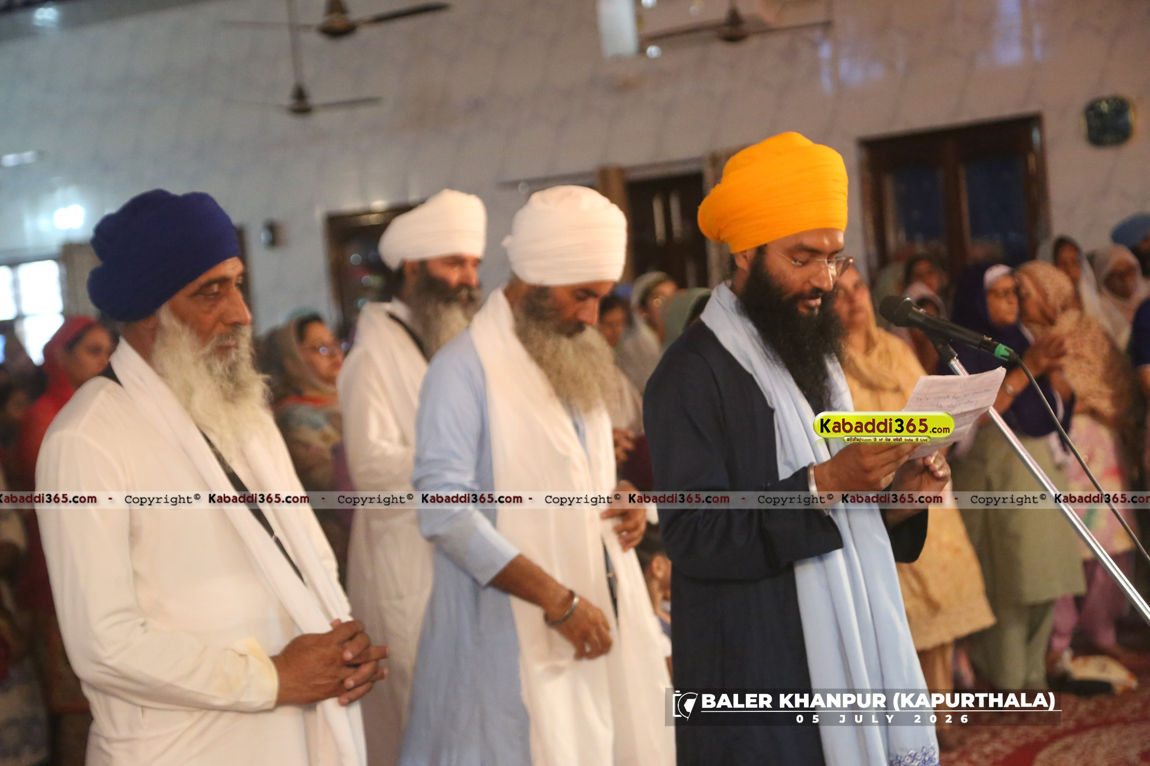 event image