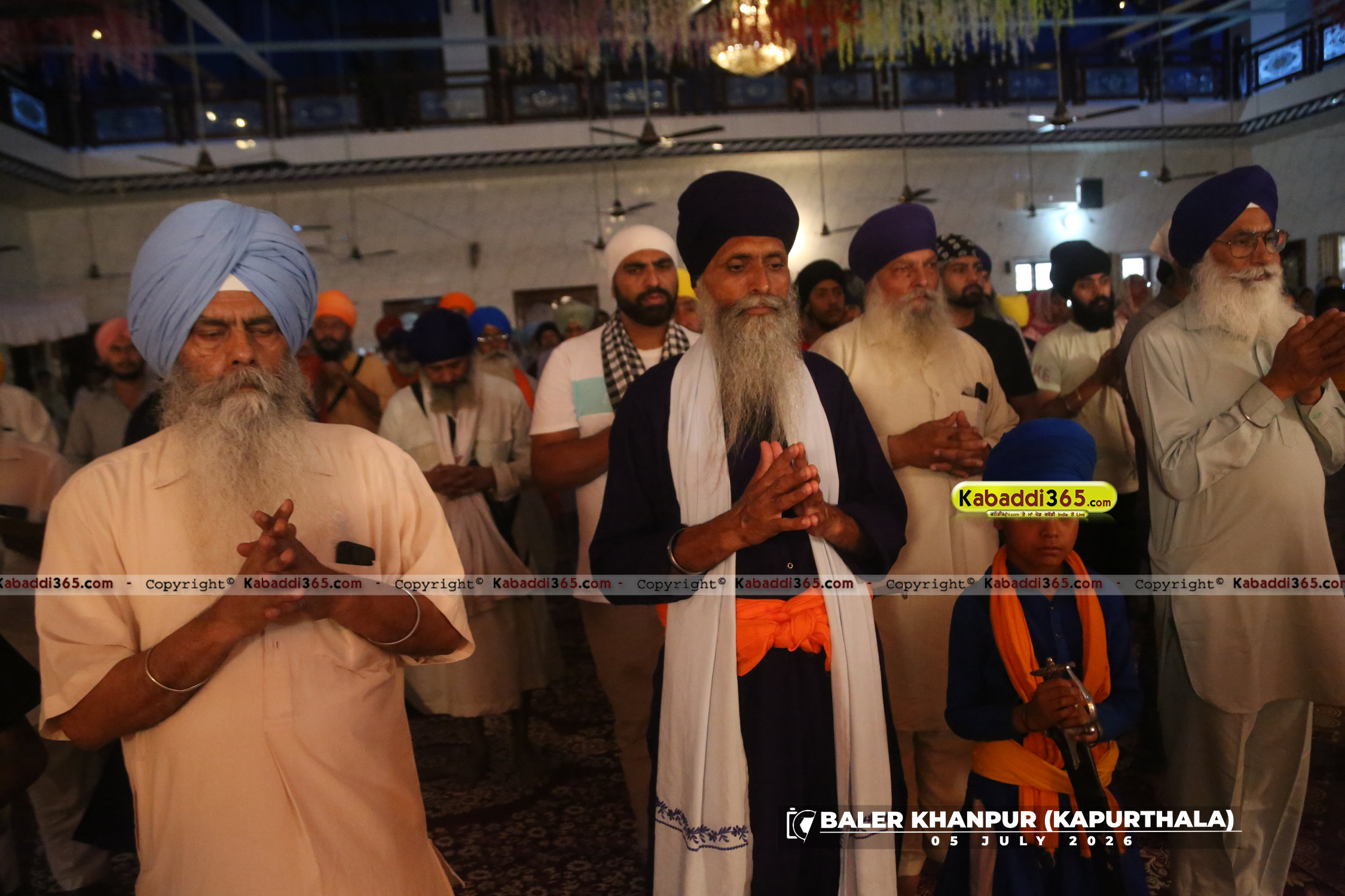 event image