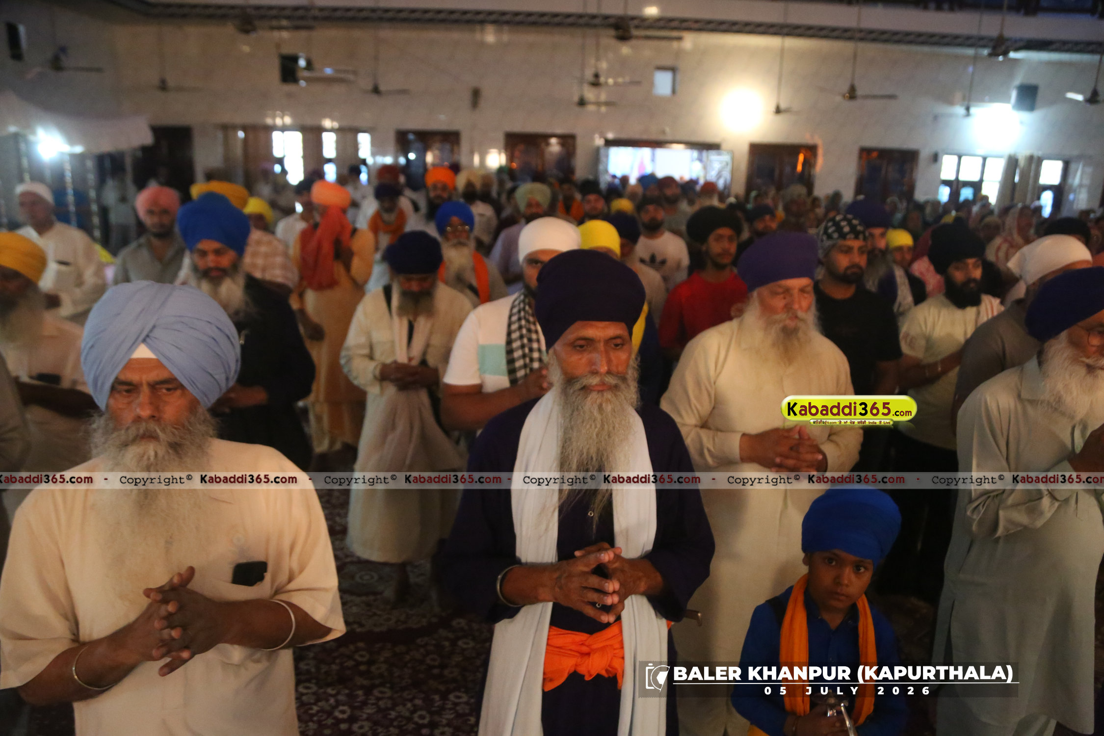 event image