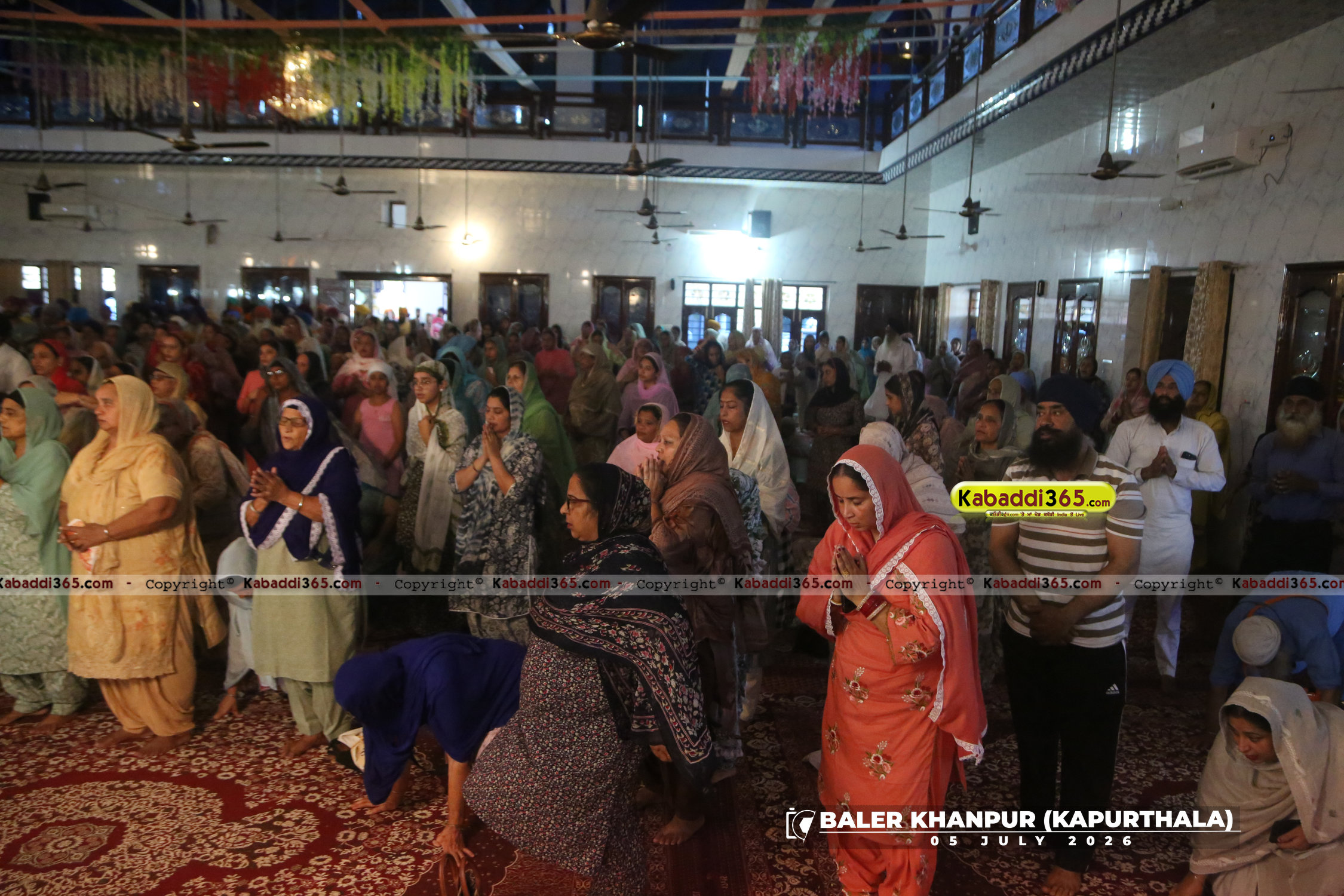 event image