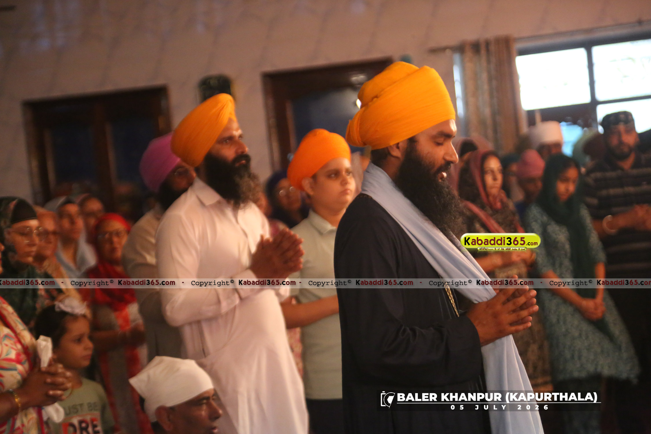 event image