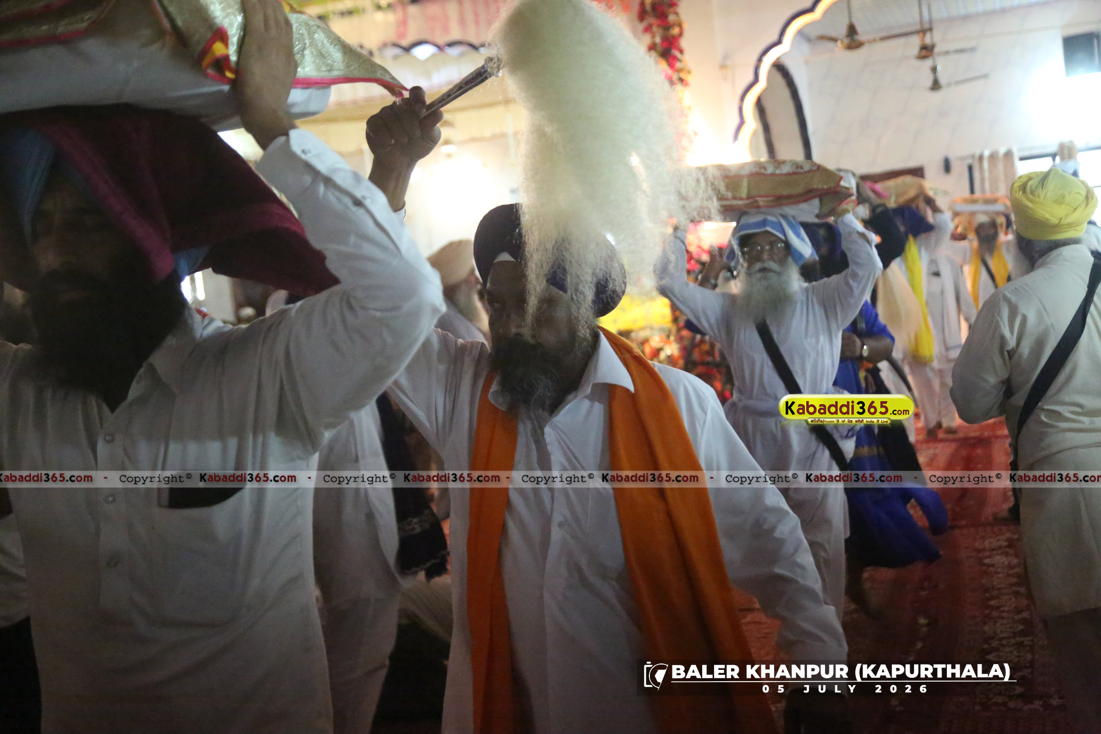 event image