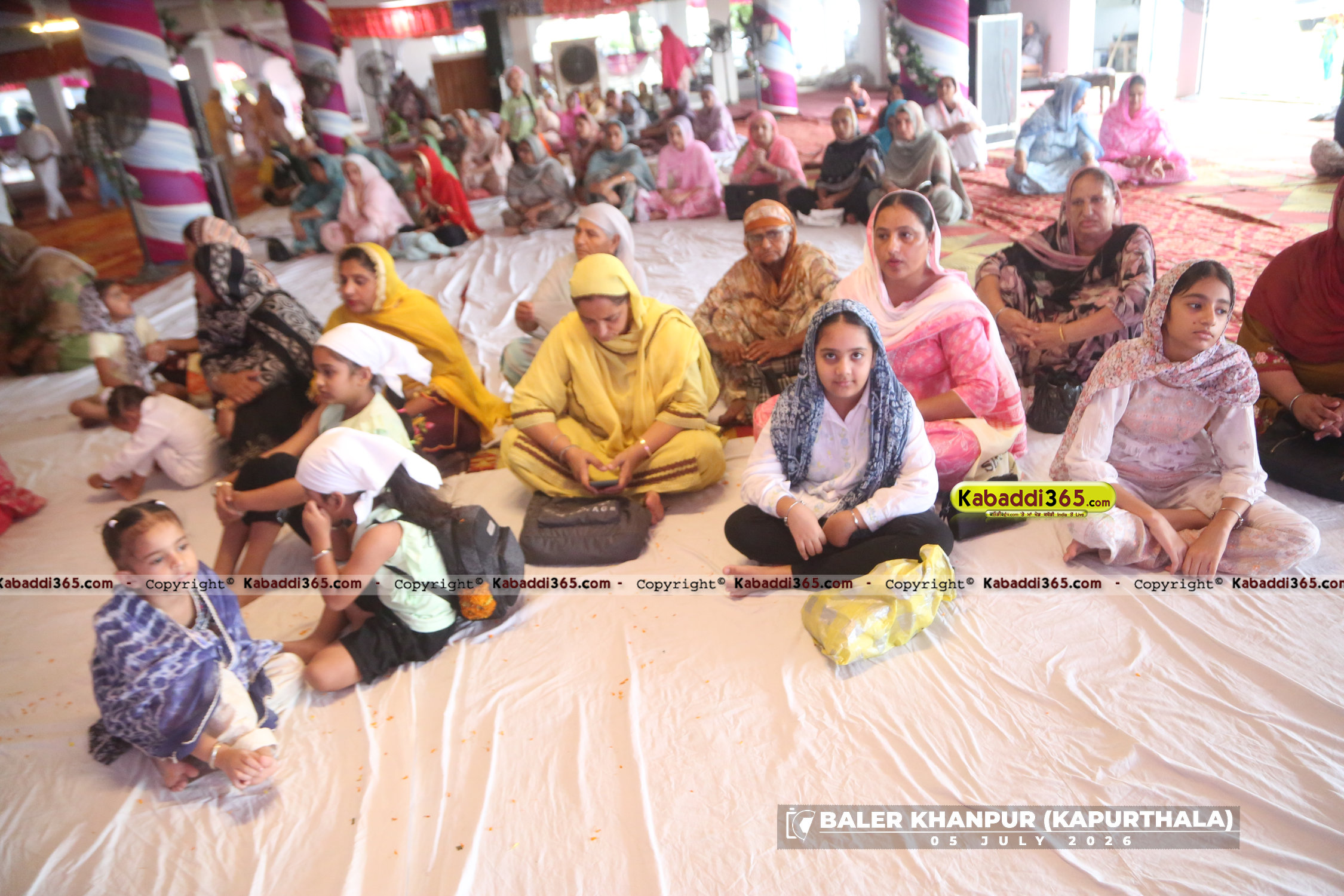 event image