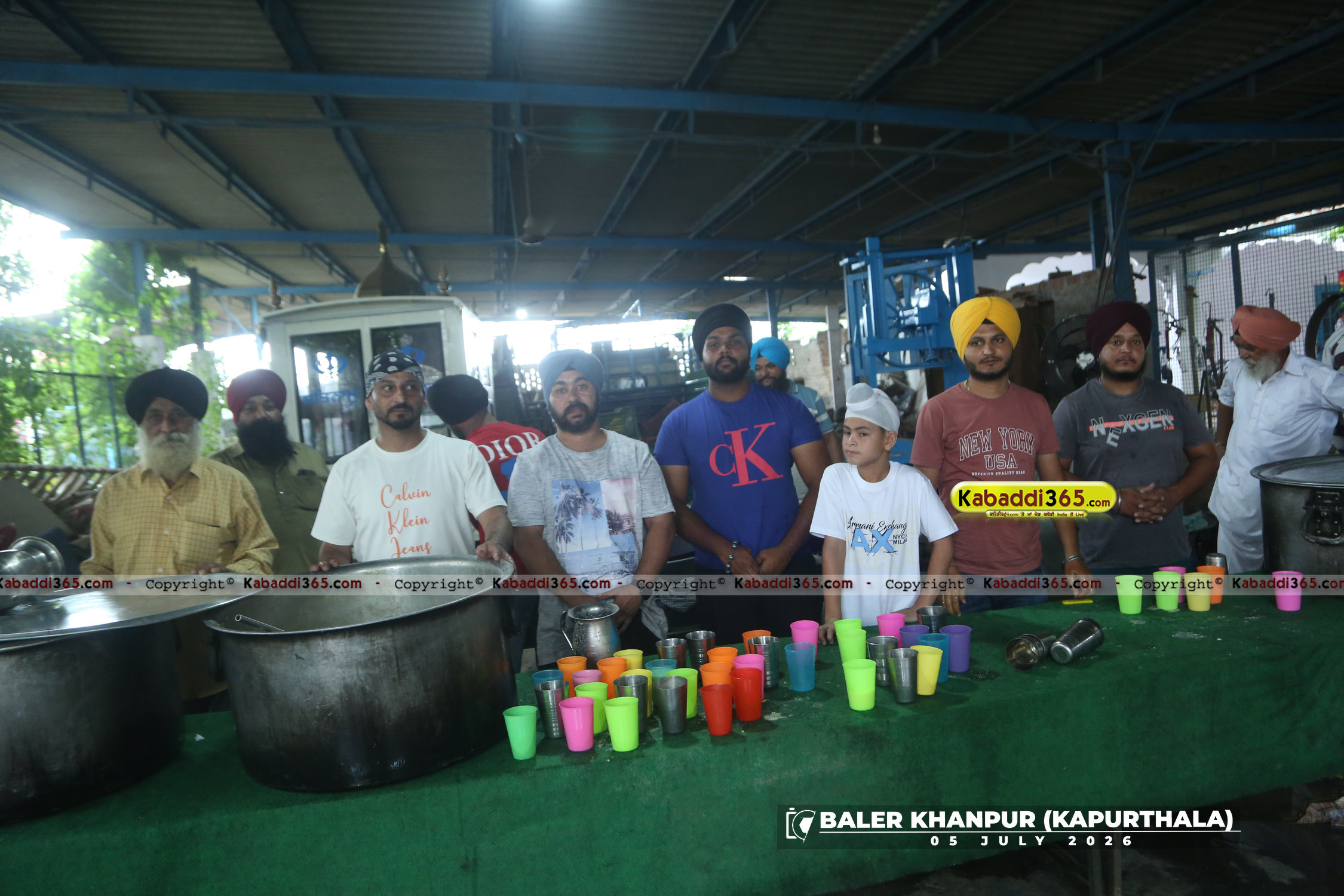 event image