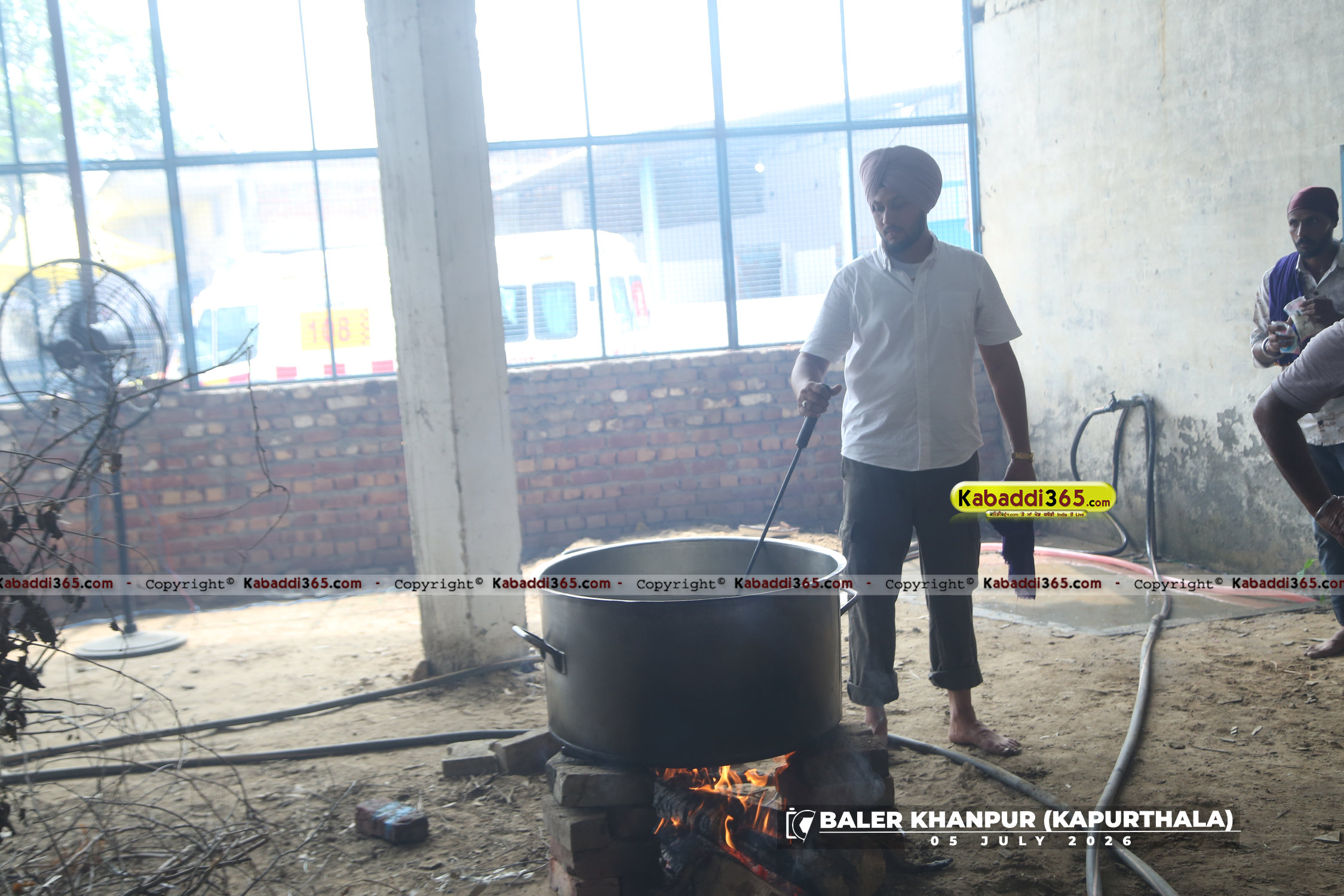 event image