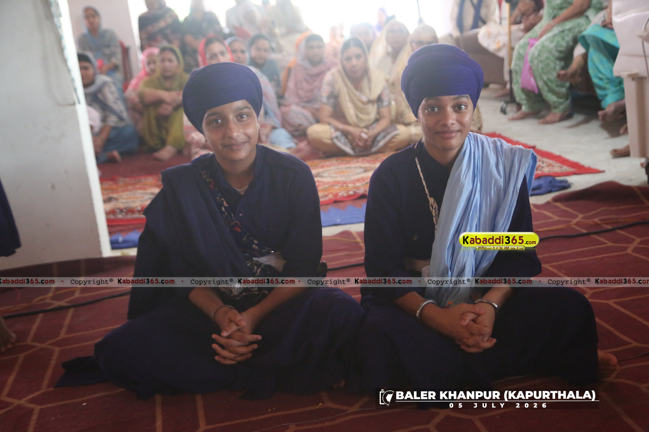 event image
