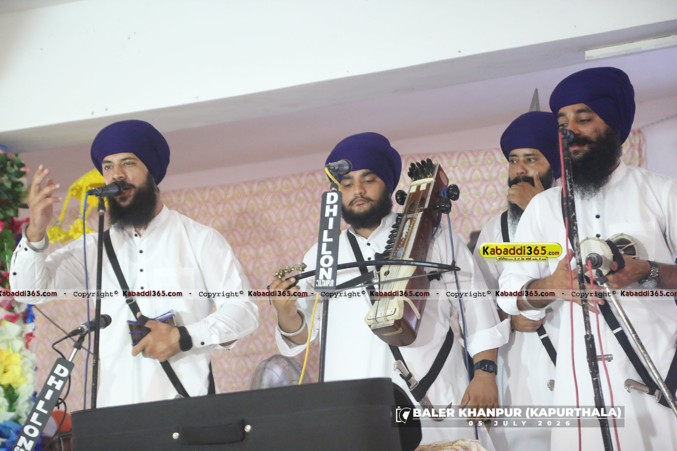 event image