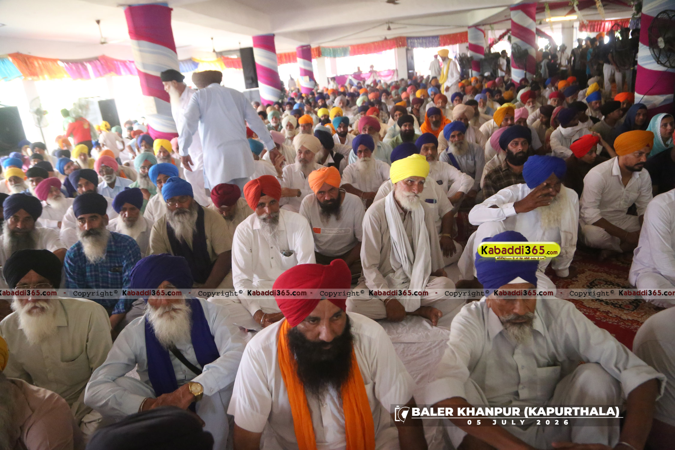 event image