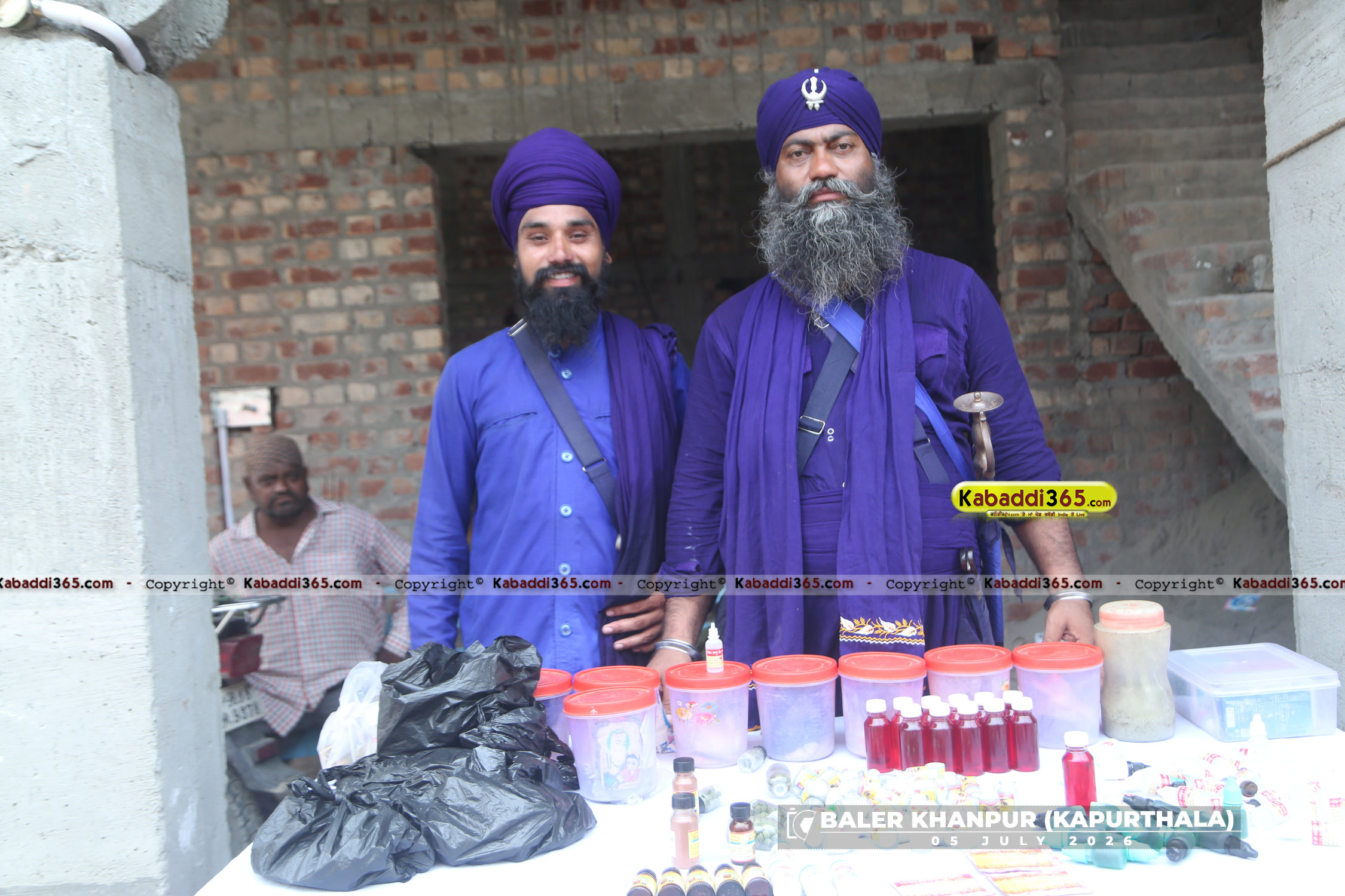 event image