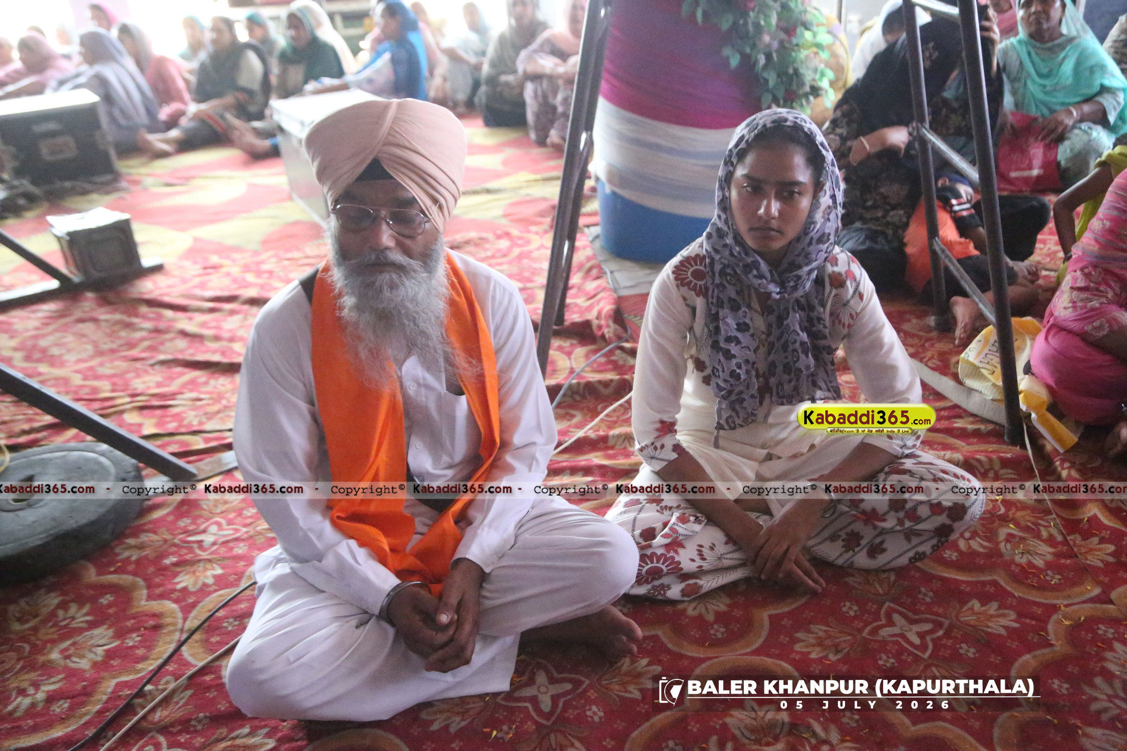 event image