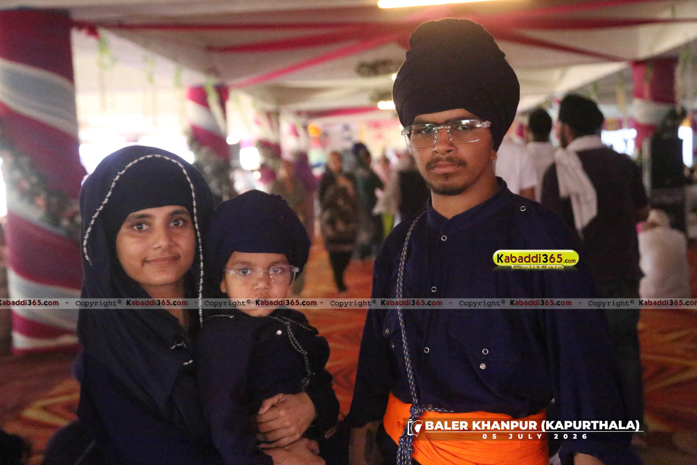 event image
