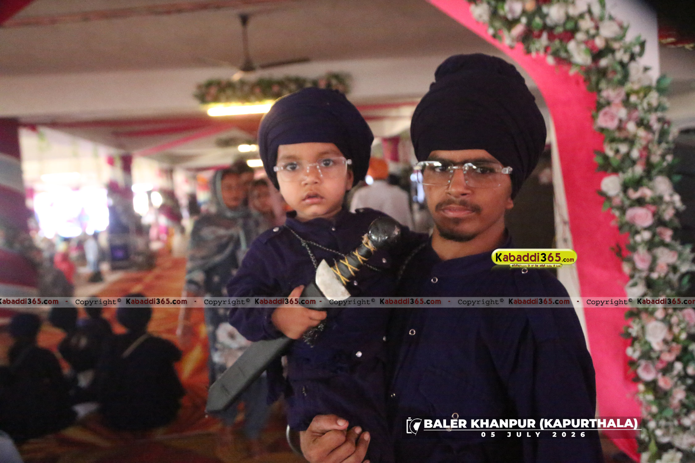 event image