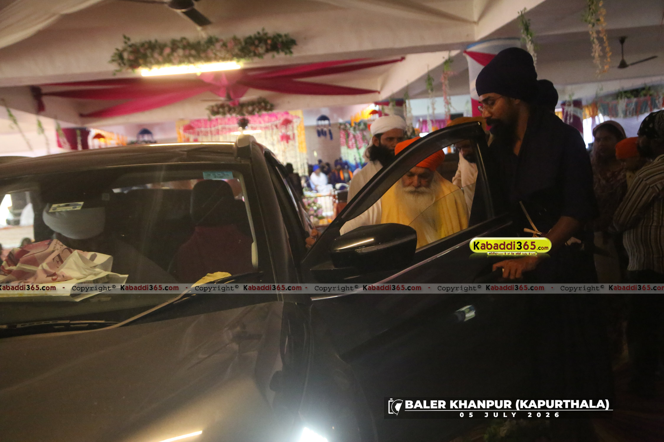 event image