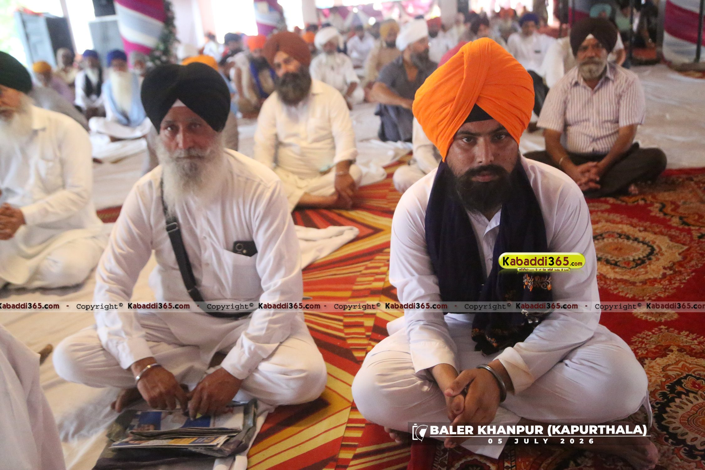 event image