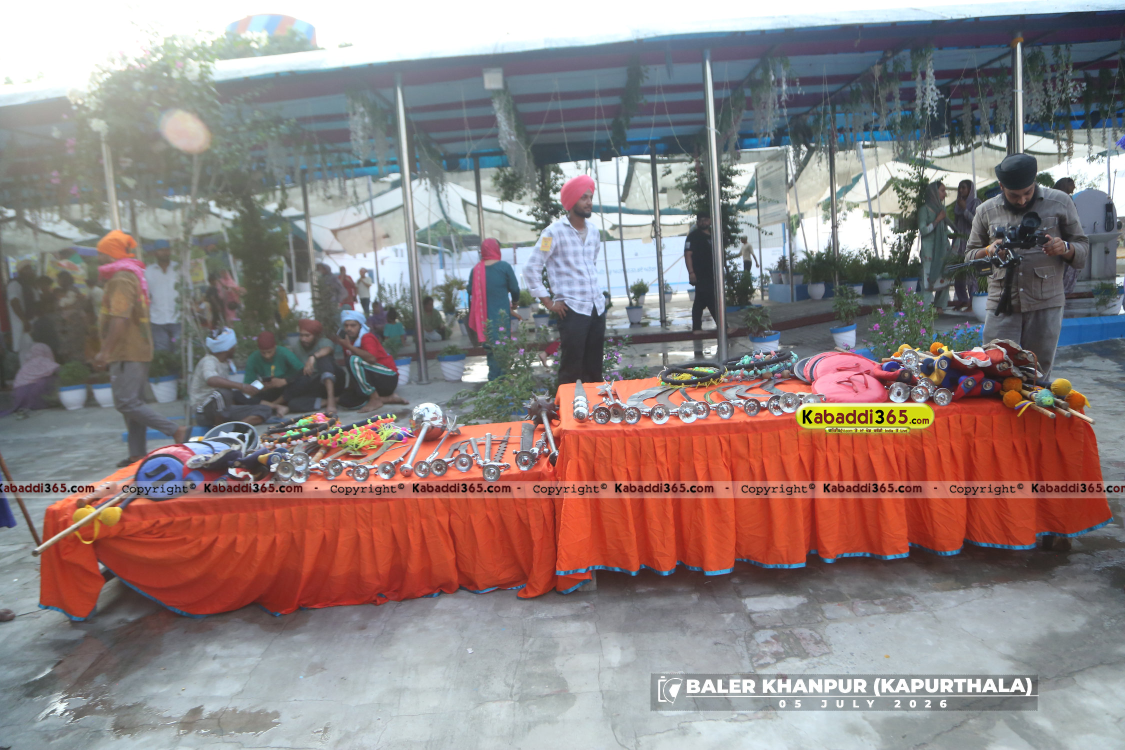 event image
