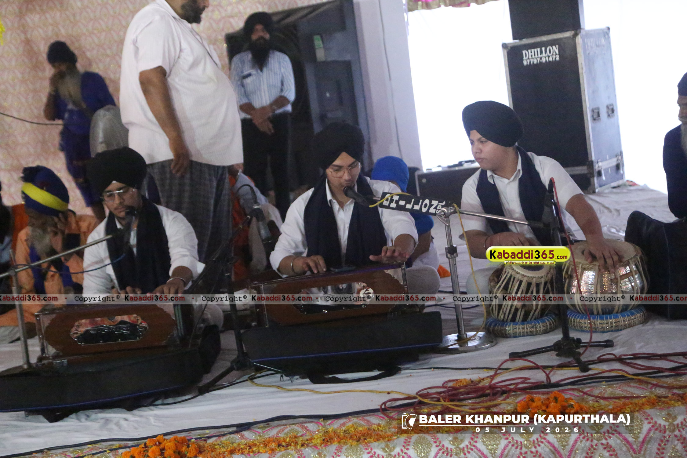 event image