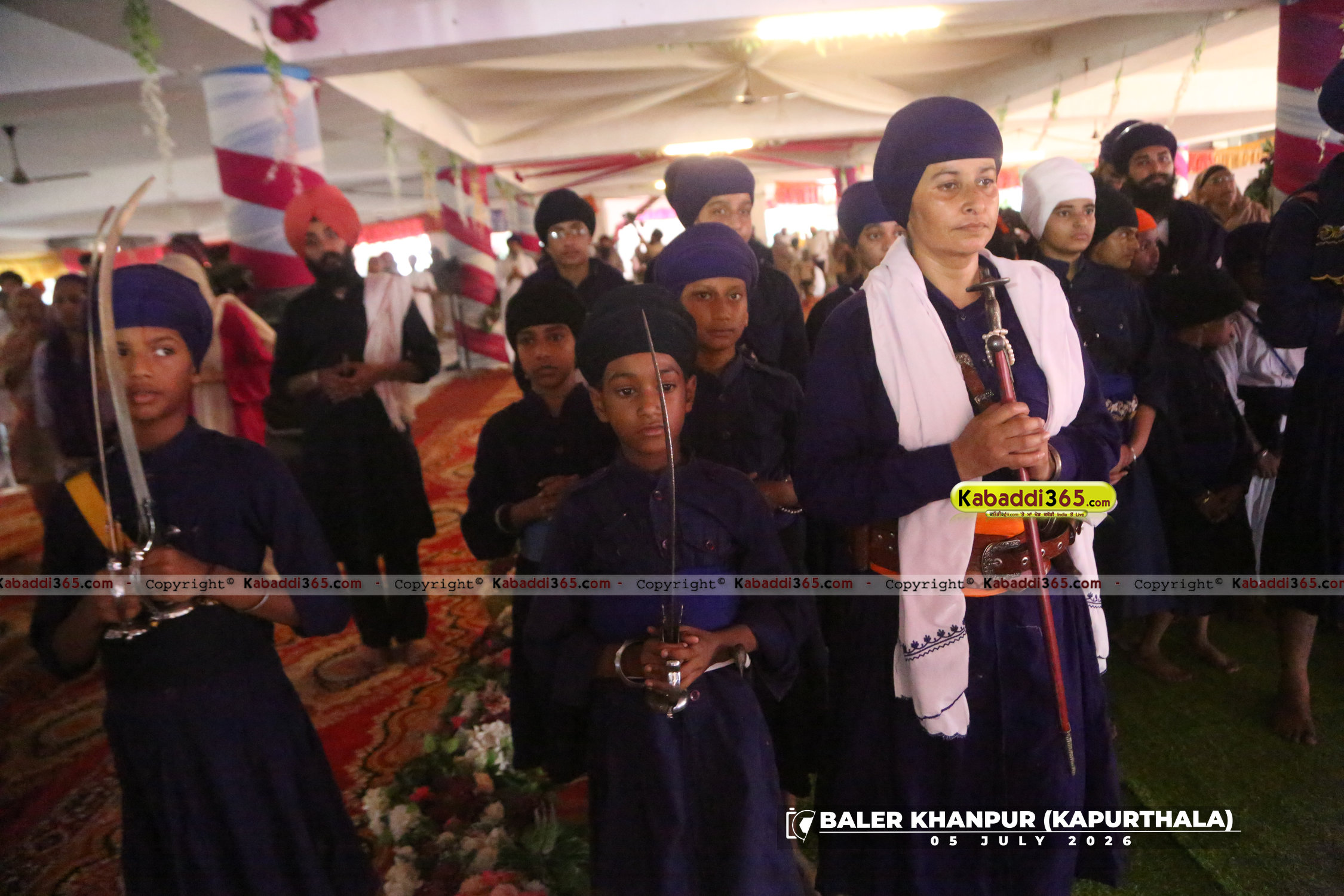 event image
