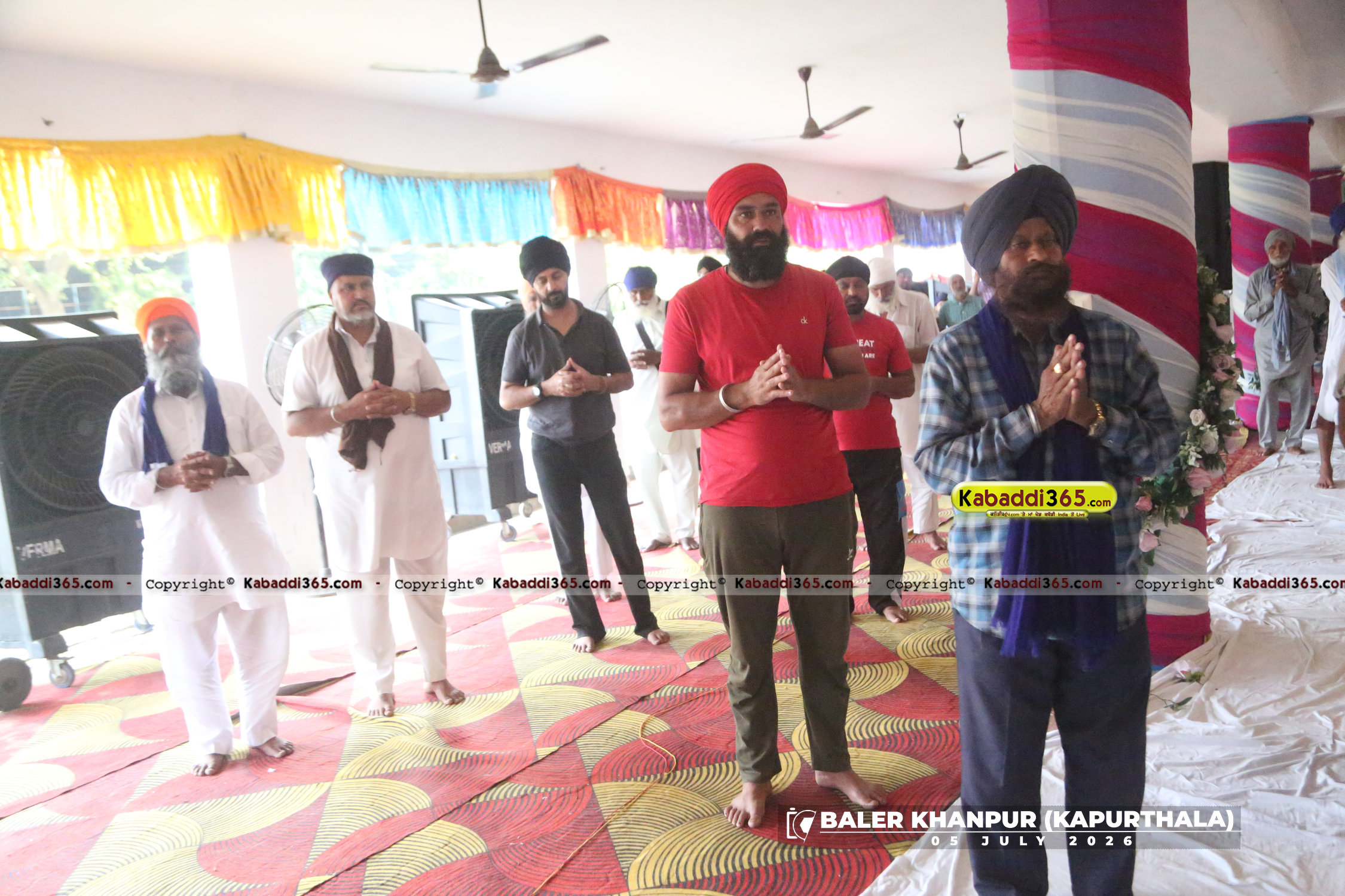 event image