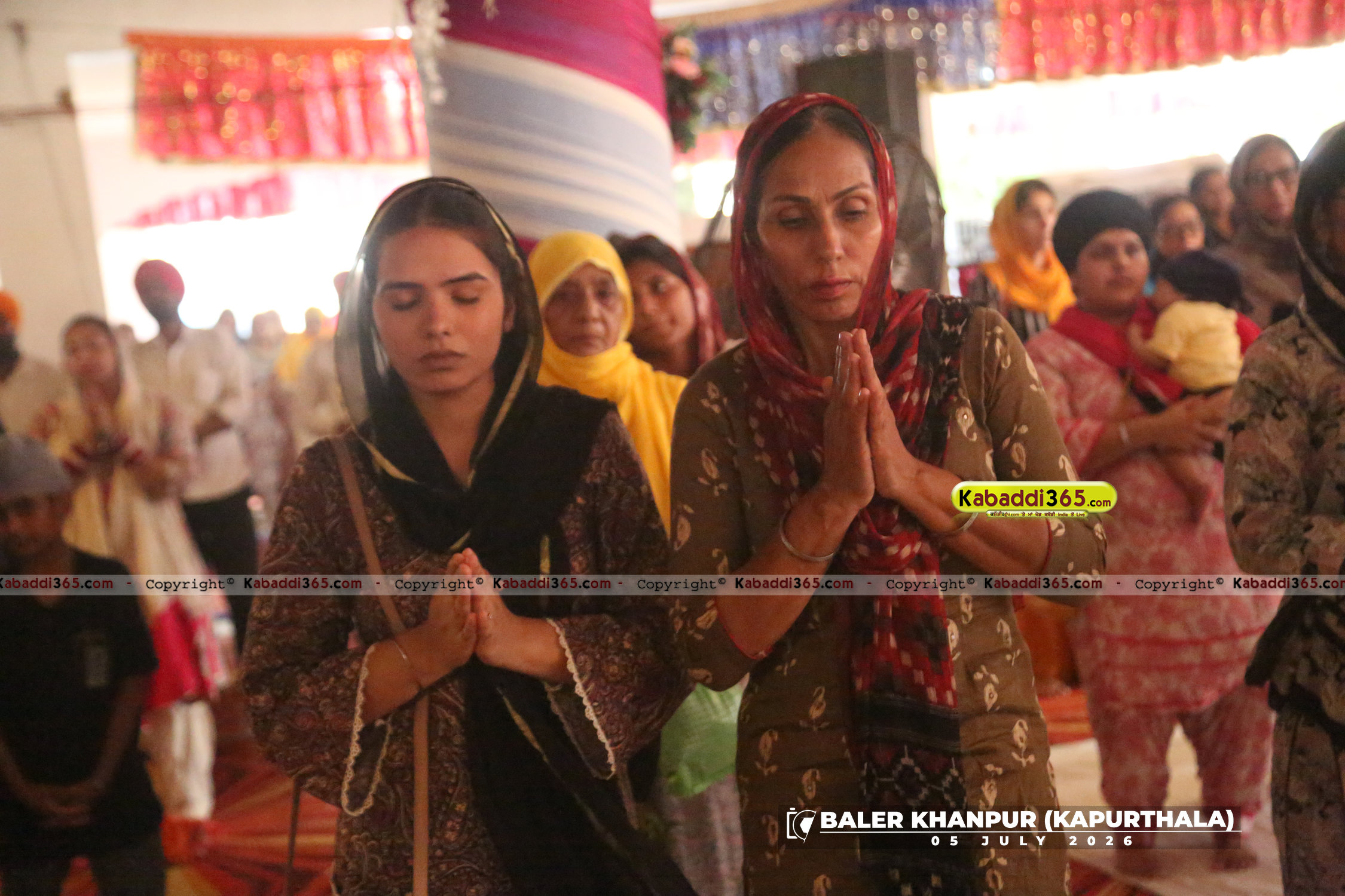 event image