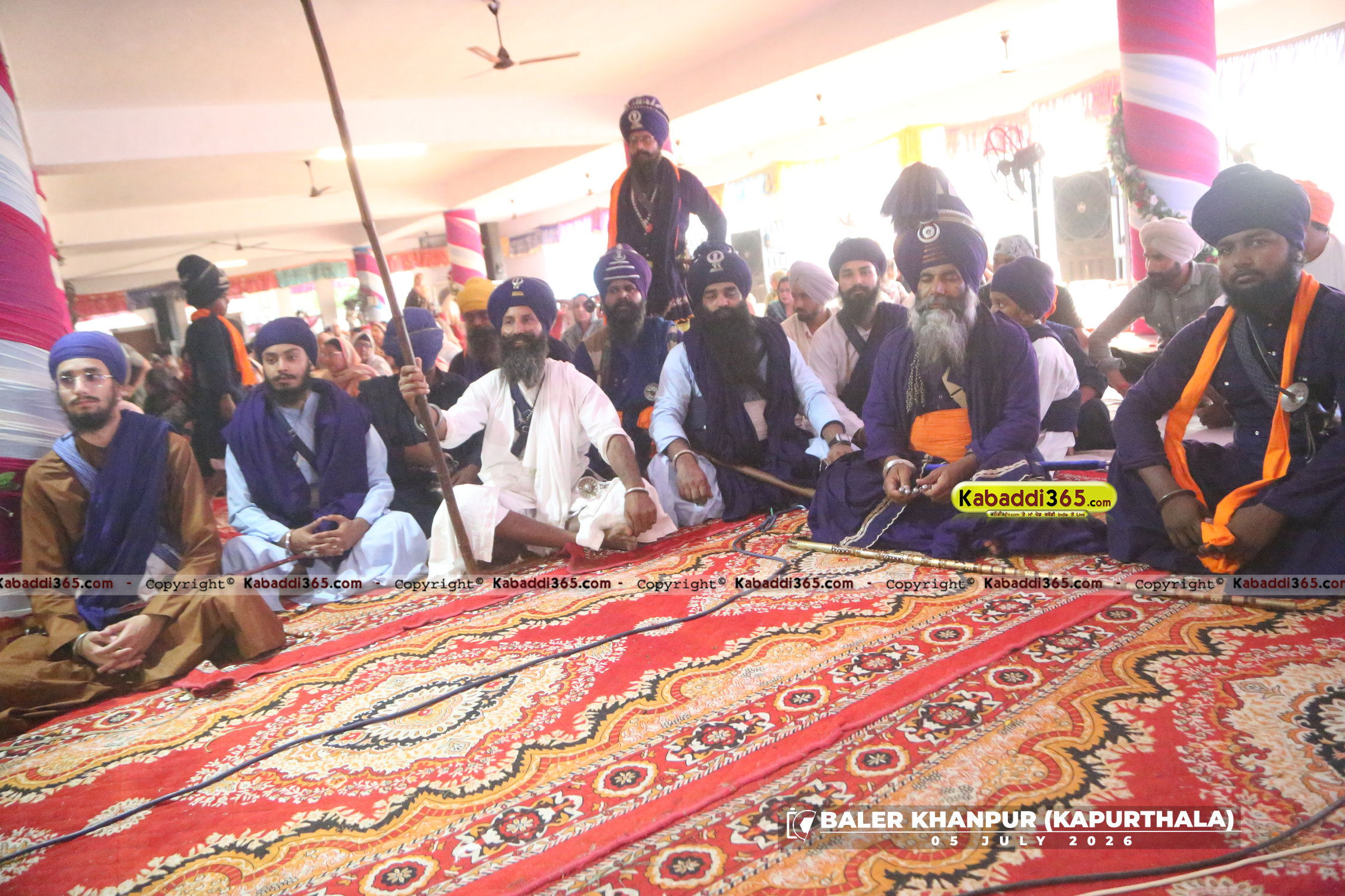 event image